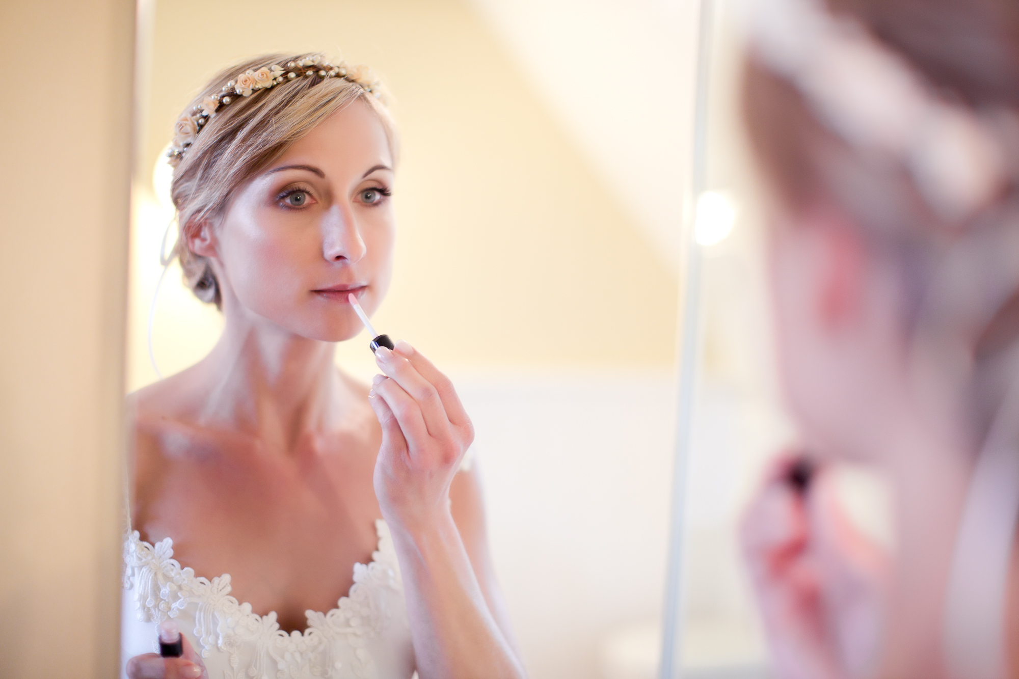 Hochzeit Hofgut Hünersdorff-11