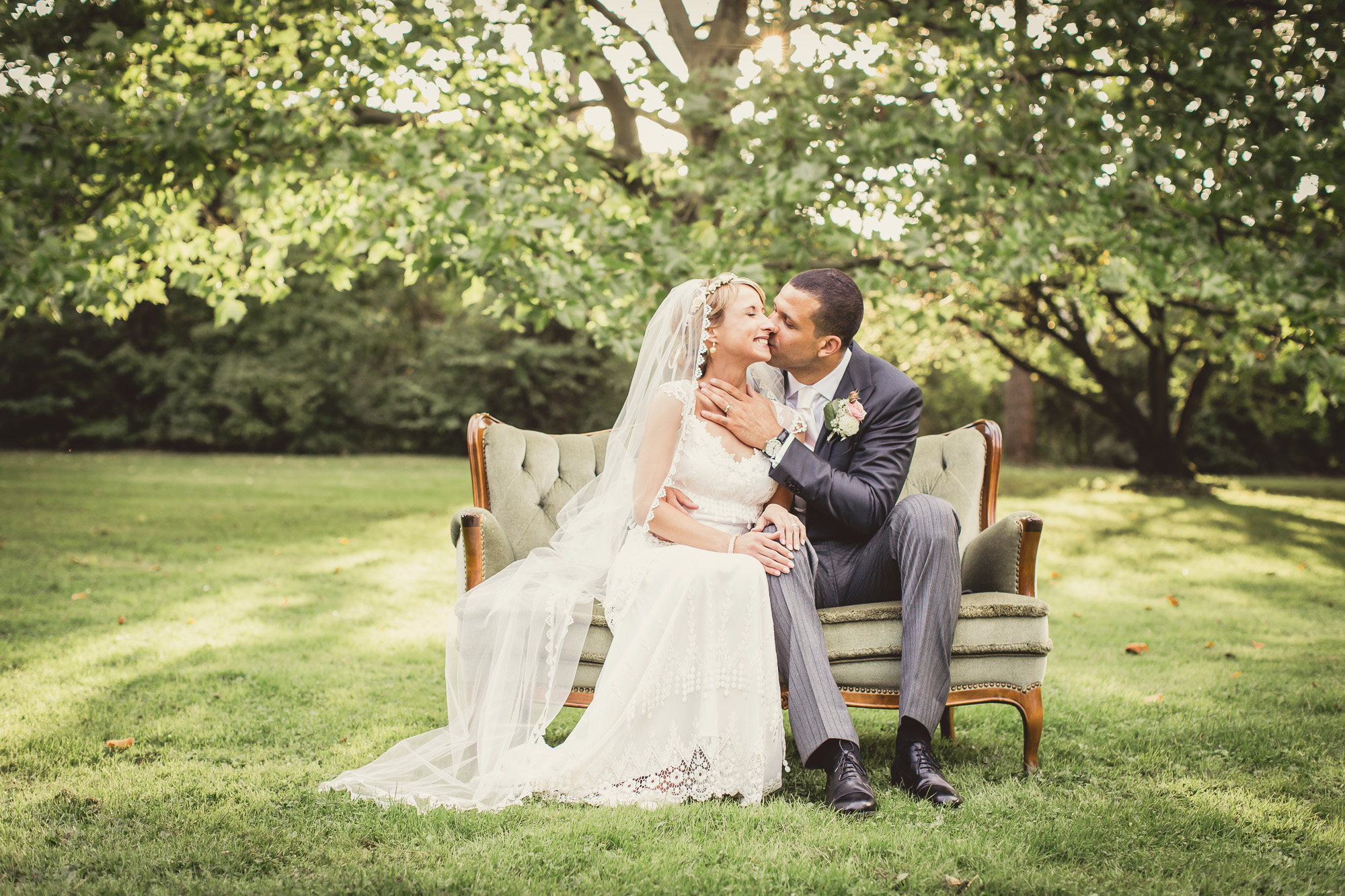 Hochzeit Hofgut Hünersdorff-41