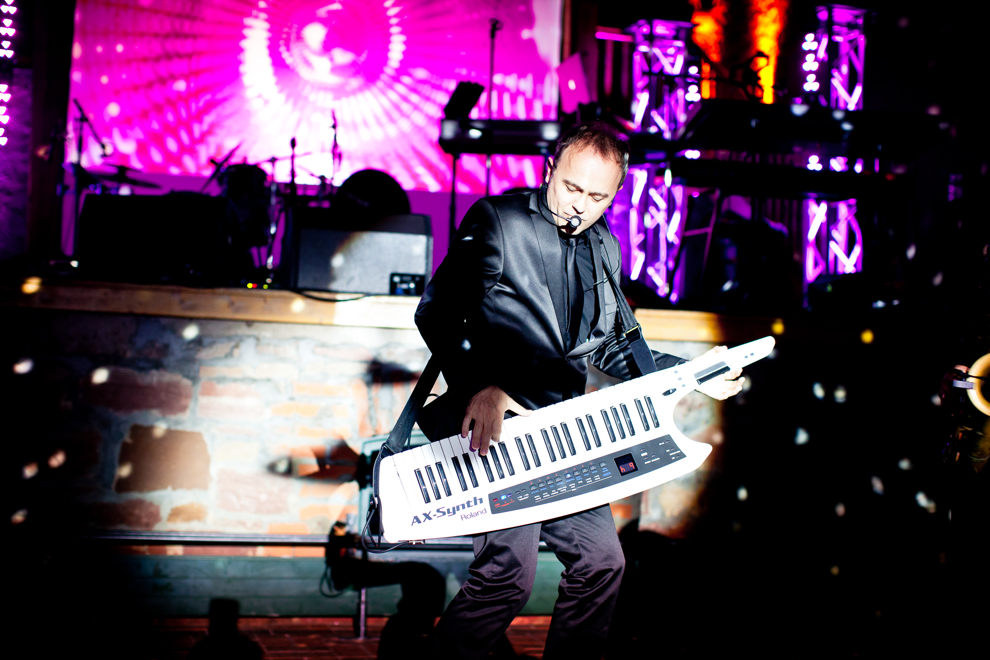 Hochzeit Hofgut Hünersdorff-61