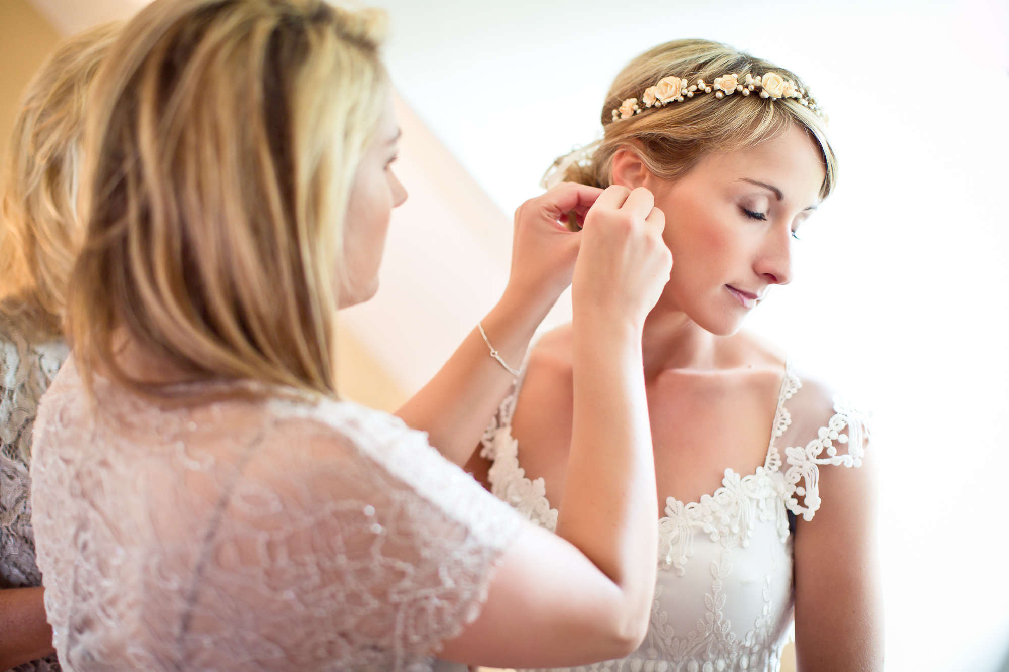 Hochzeit Hofgut Hünersdorff-12