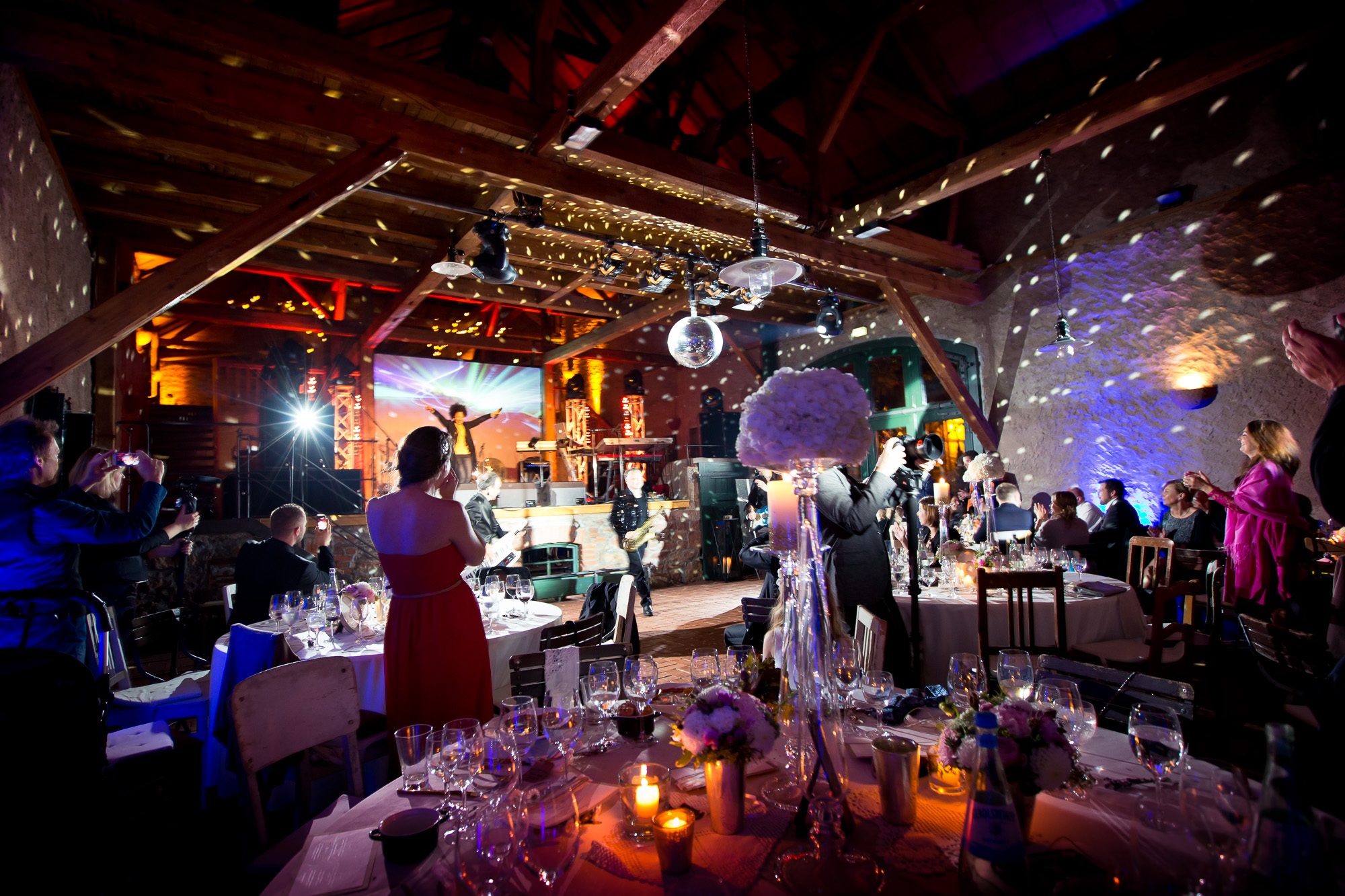 Hochzeit Hofgut Hünersdorff-62