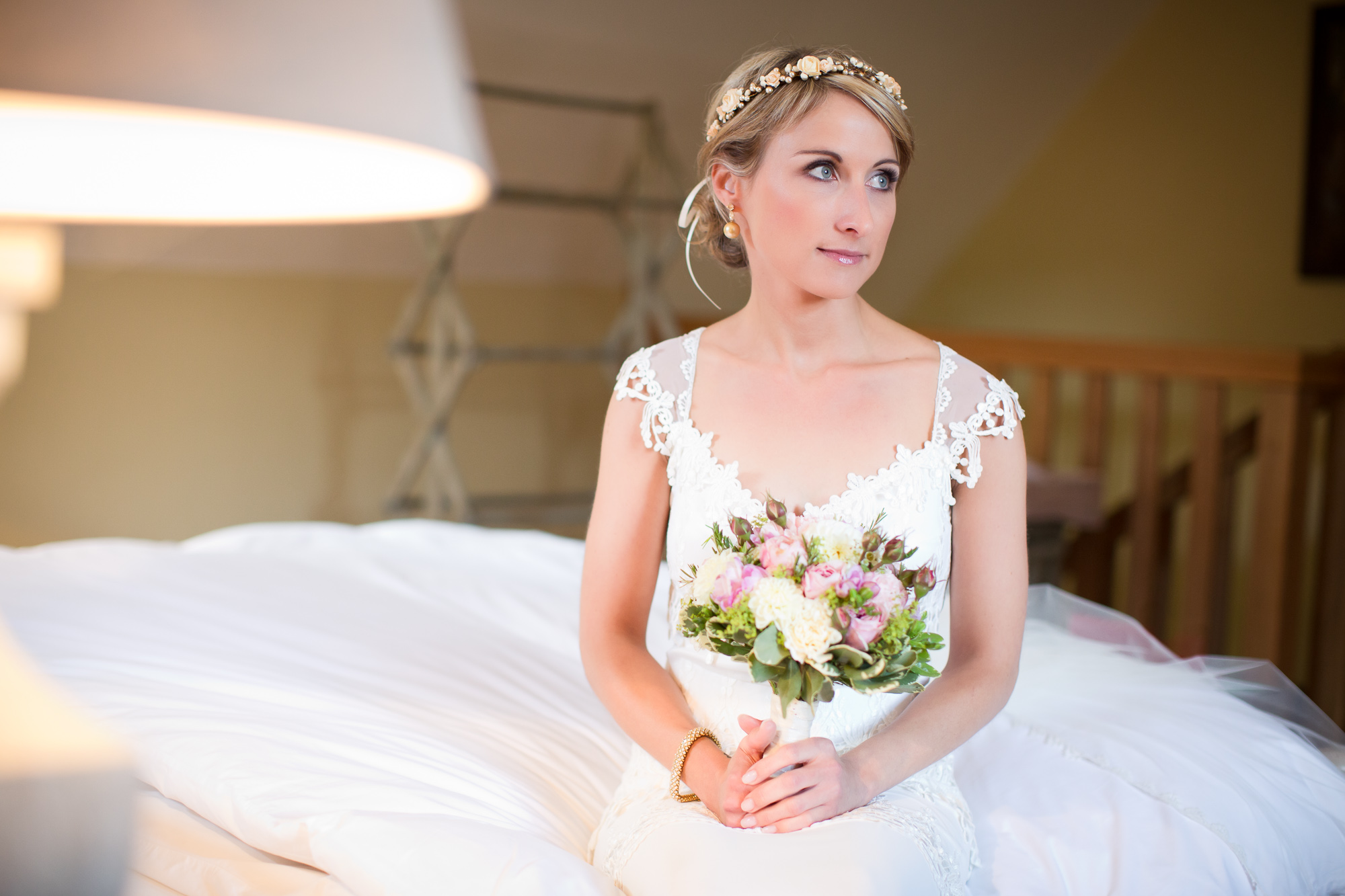 Hochzeit Hofgut Hünersdorff-13