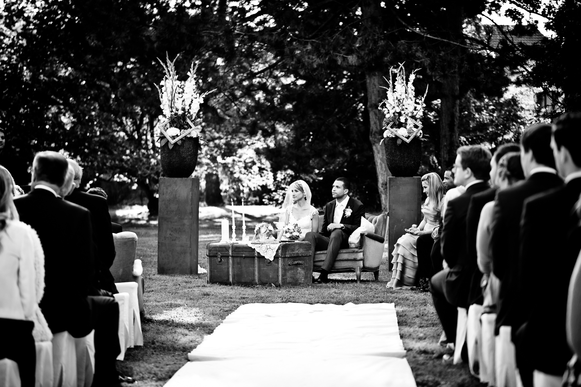 Hochzeit Hofgut Hünersdorff-23