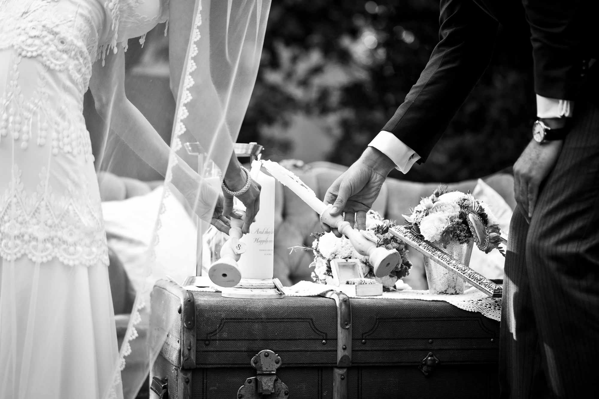 Hochzeit Hofgut Hünersdorff-33