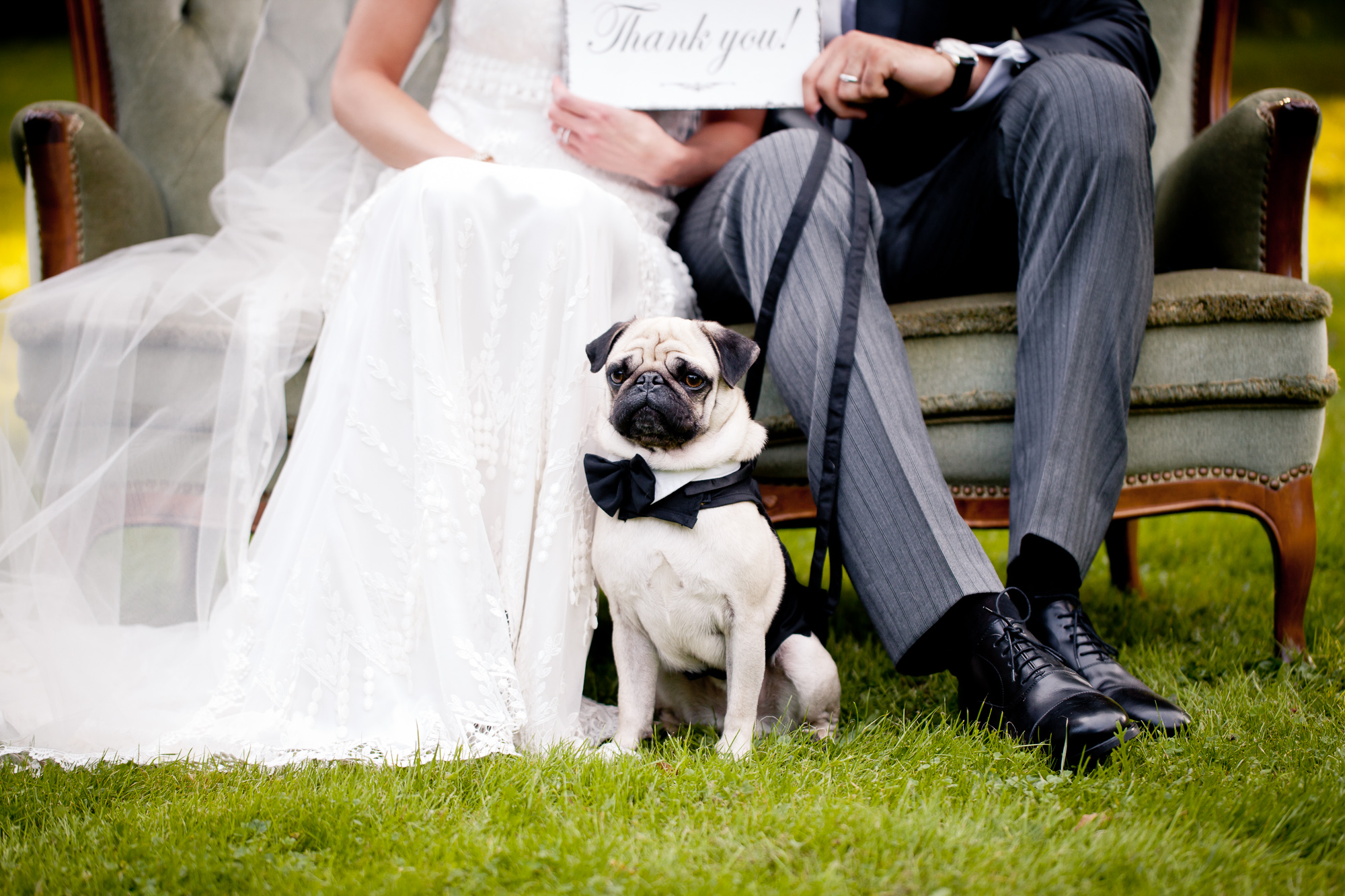 Hochzeit Hofgut Hünersdorff-43