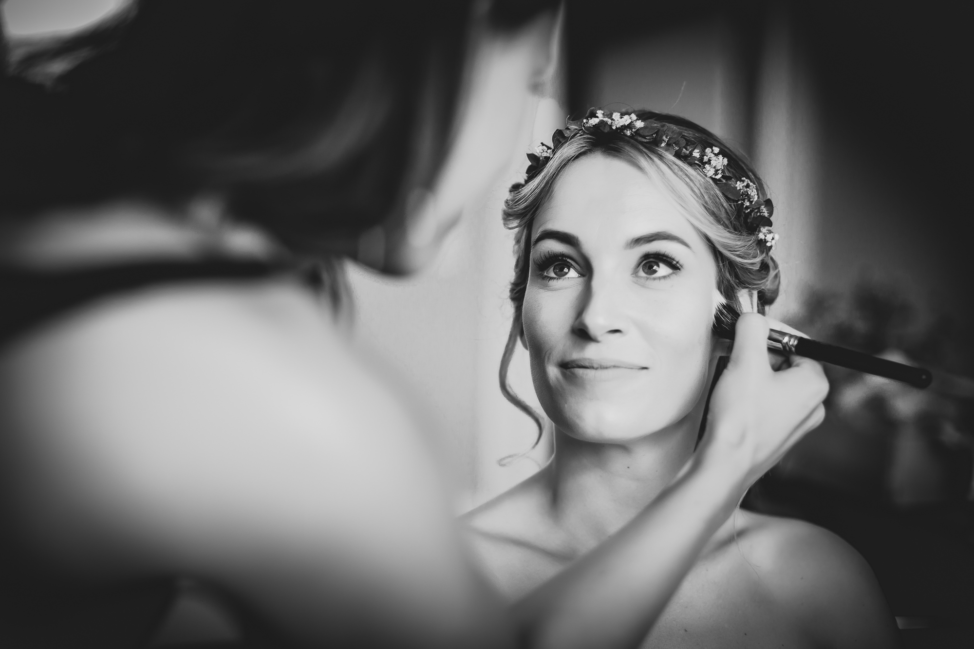 Hochzeit Frankfurt-11