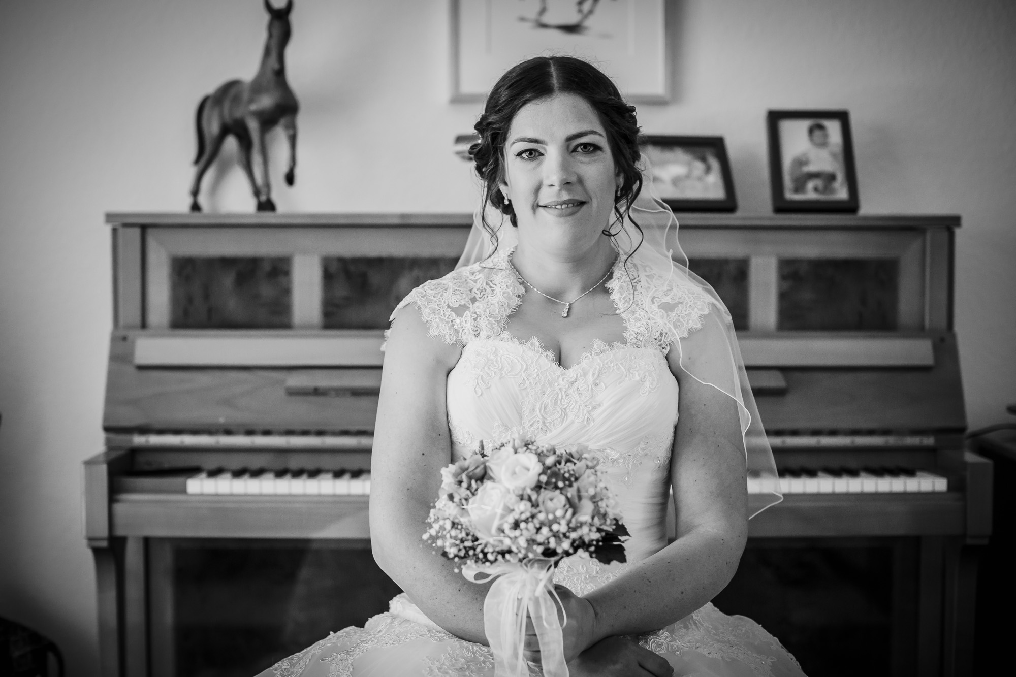 Hochzeit zur frishen Quelle-11