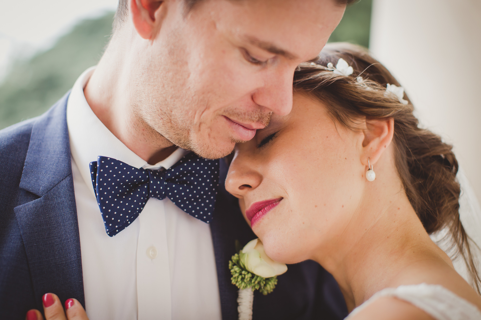 Hochzeit Grand Kempinski Falkenstein-51