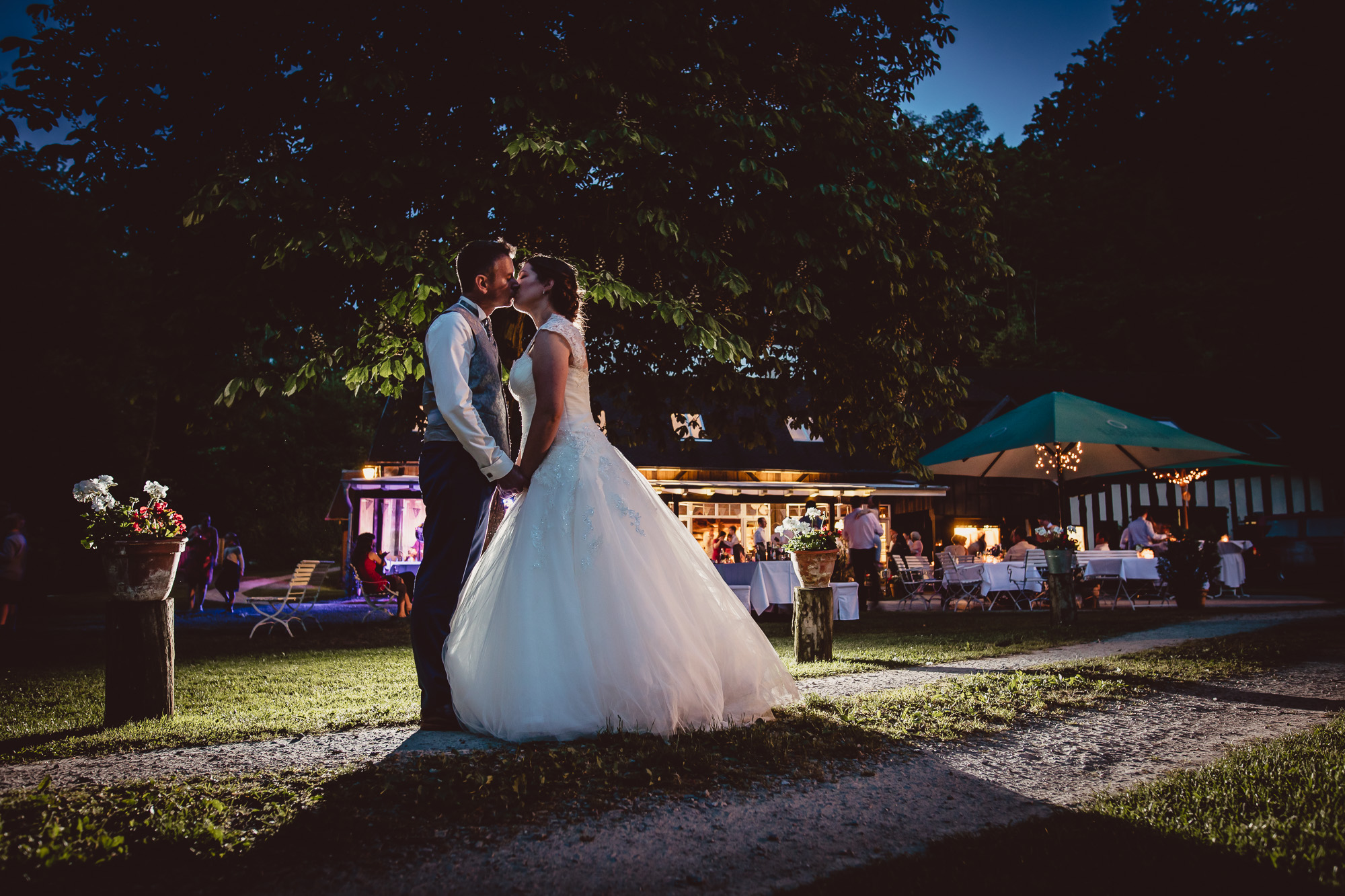 Hochzeit zur frishen Quelle-51