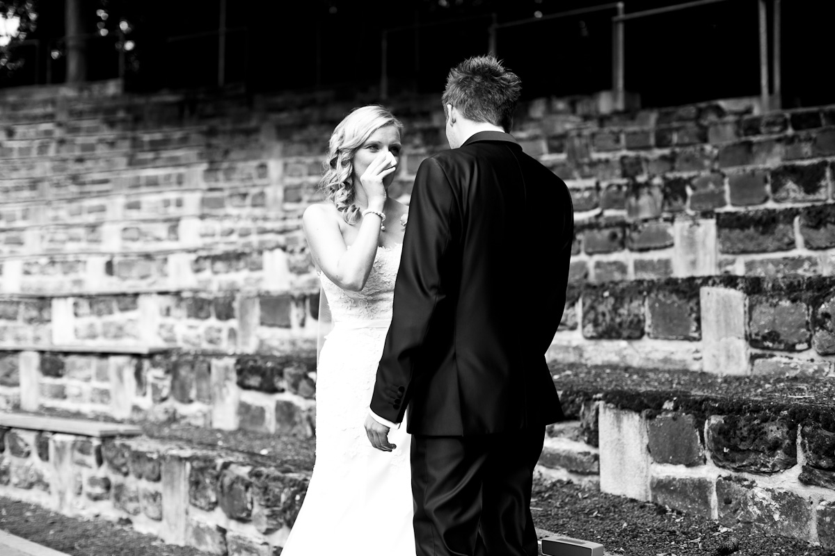 Hochzeit Freigeist Northeim-21