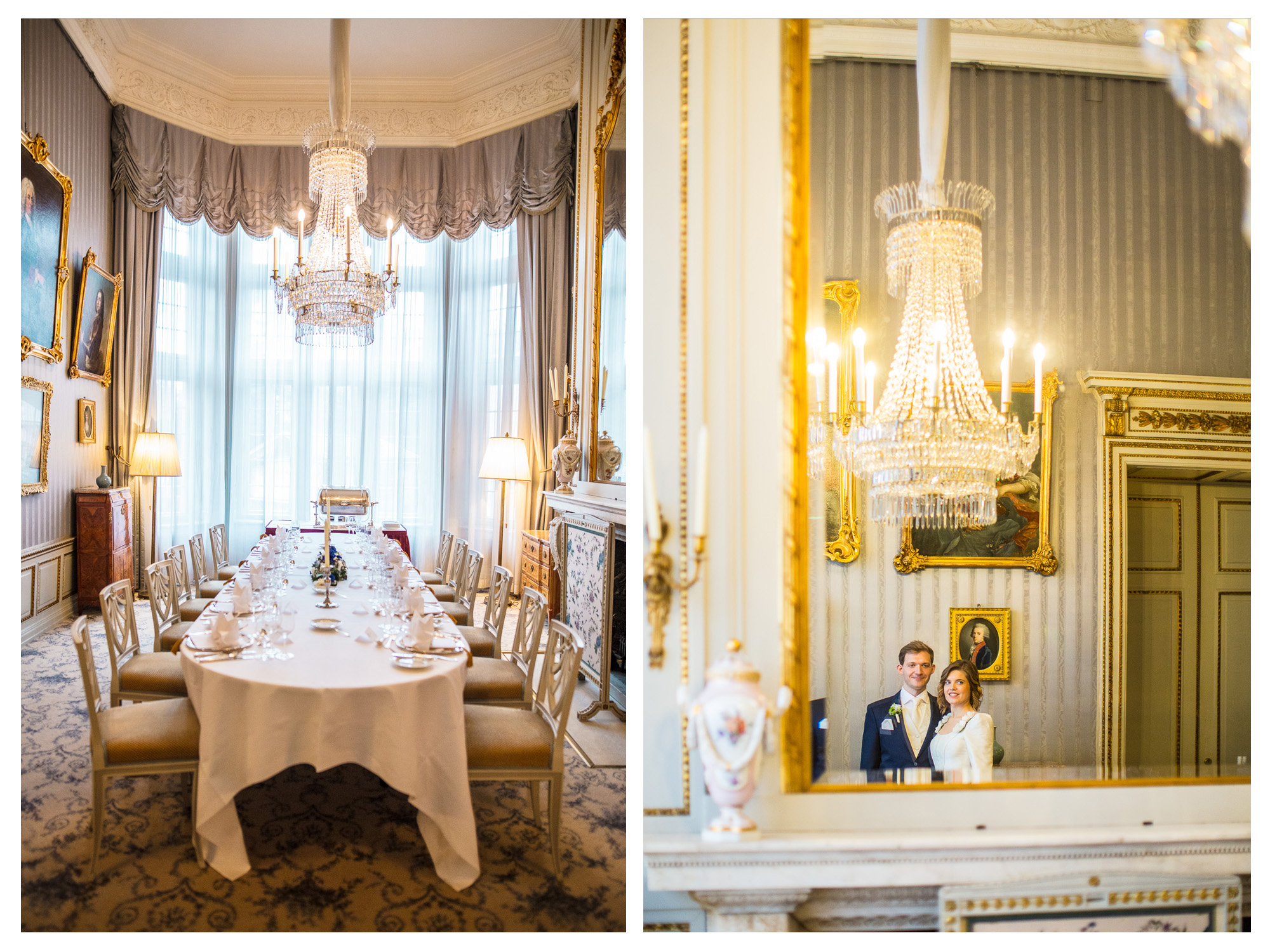 Hochzeit Schlosshotel Kronberg Koenigstein-21