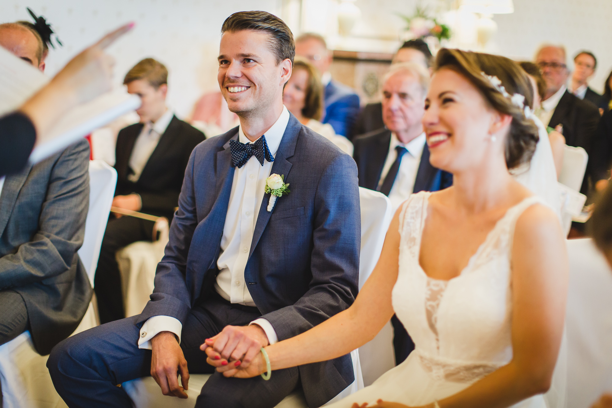 Hochzeit Grand Kempinski Falkenstein-21