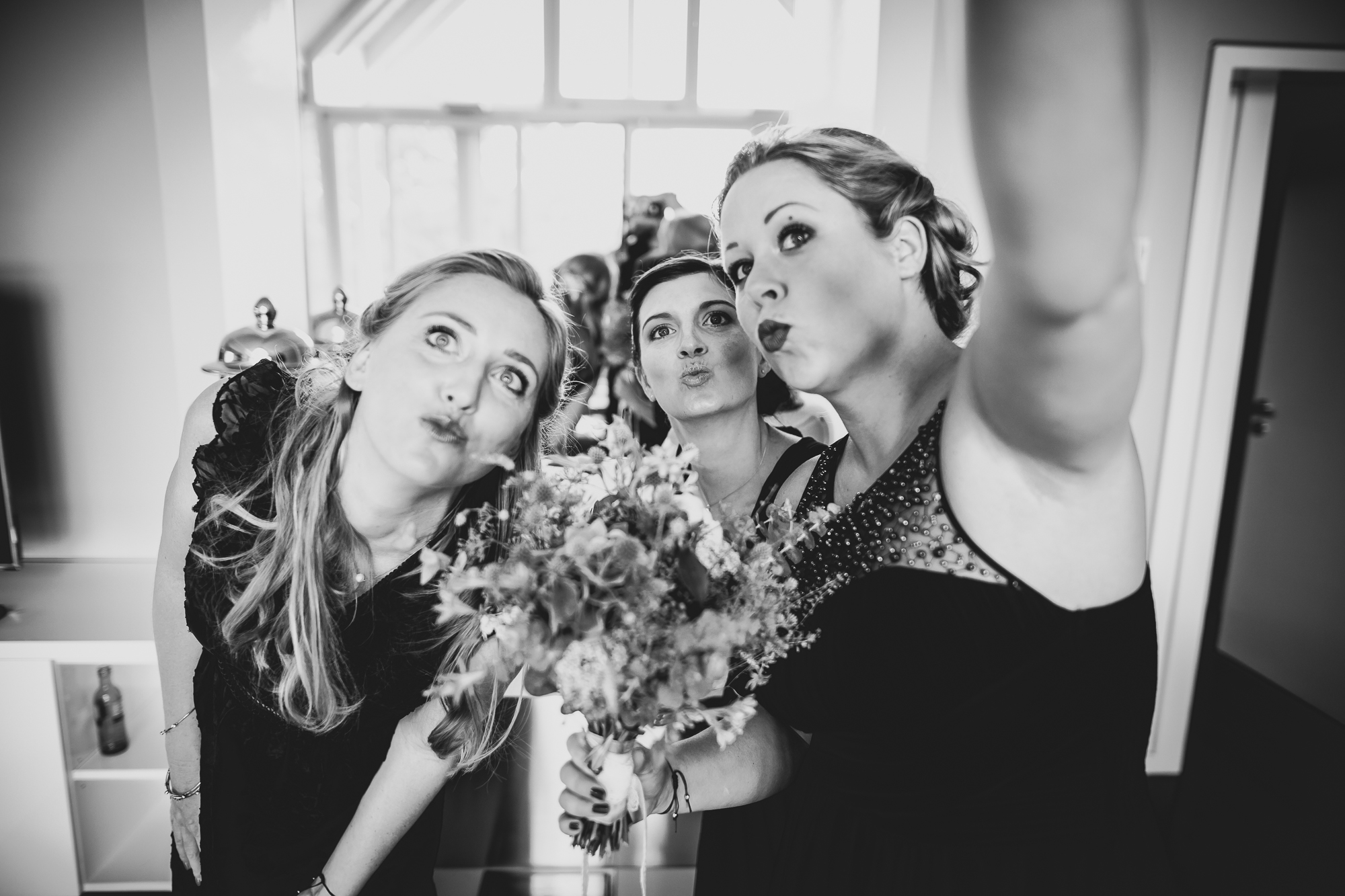 Hochzeit Frankfurt-21