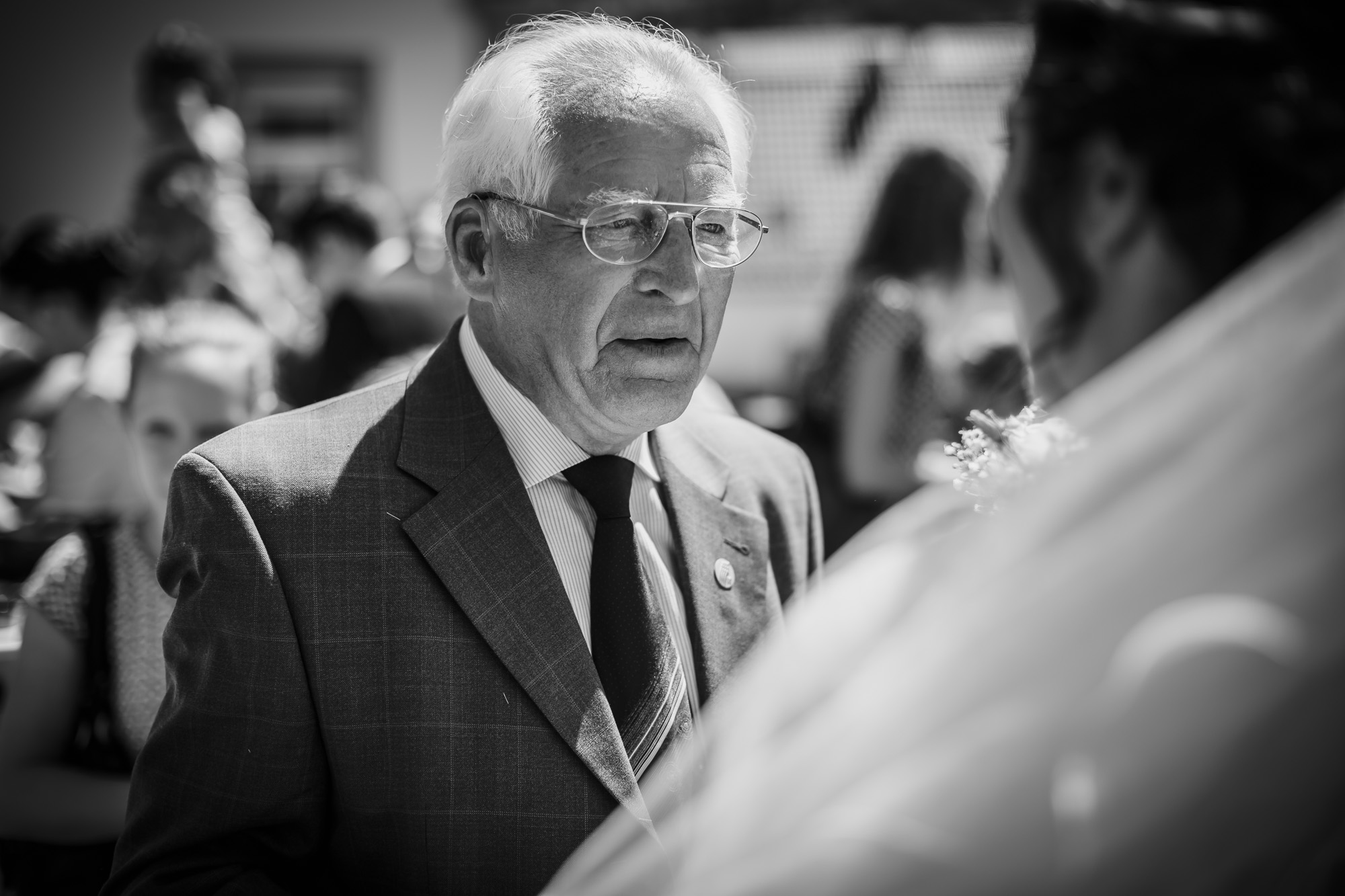 Hochzeit zur frishen Quelle-21