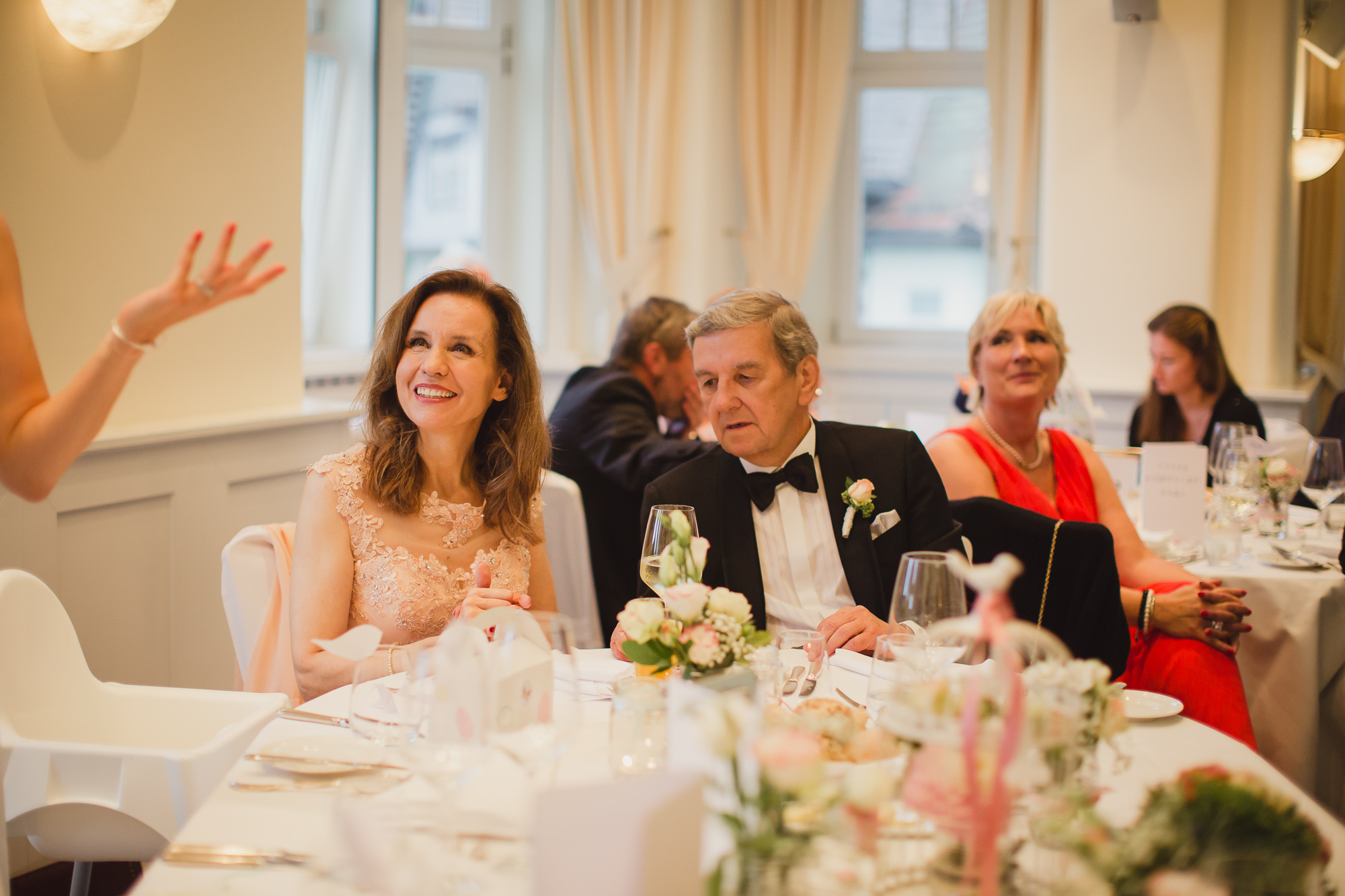 Hochzeit Grand Kempinski Falkenstein-61