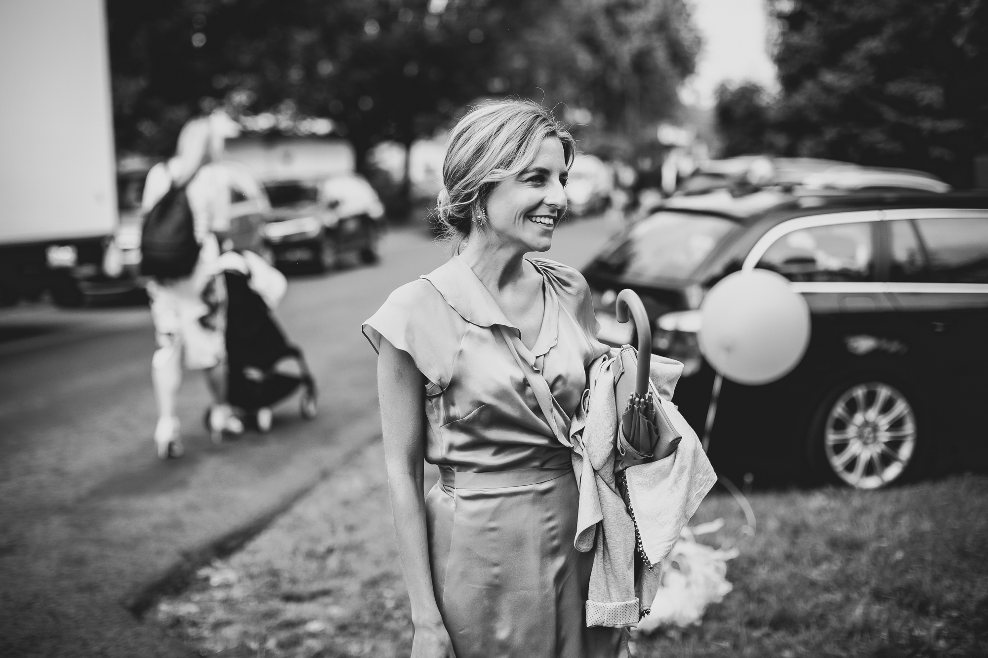 Hochzeit Frankfurt-61