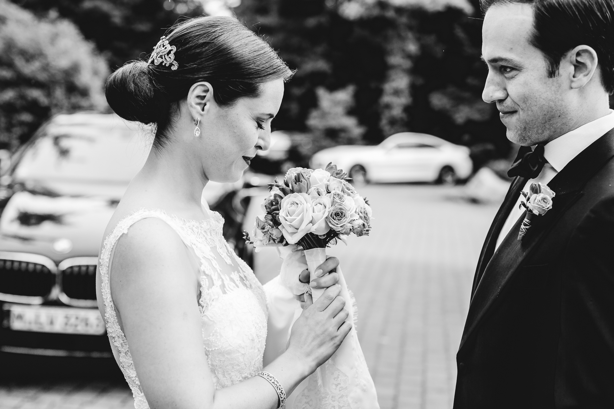 Hochzeit Burg Schwarzenstein Geisenheim-31