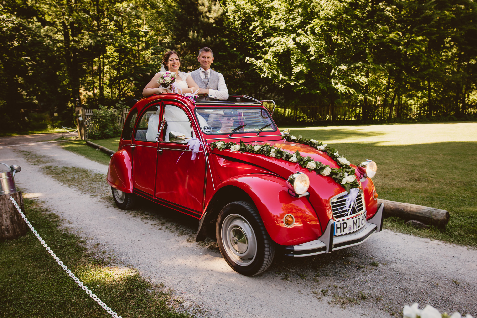 Hochzeit zur frishen Quelle-31