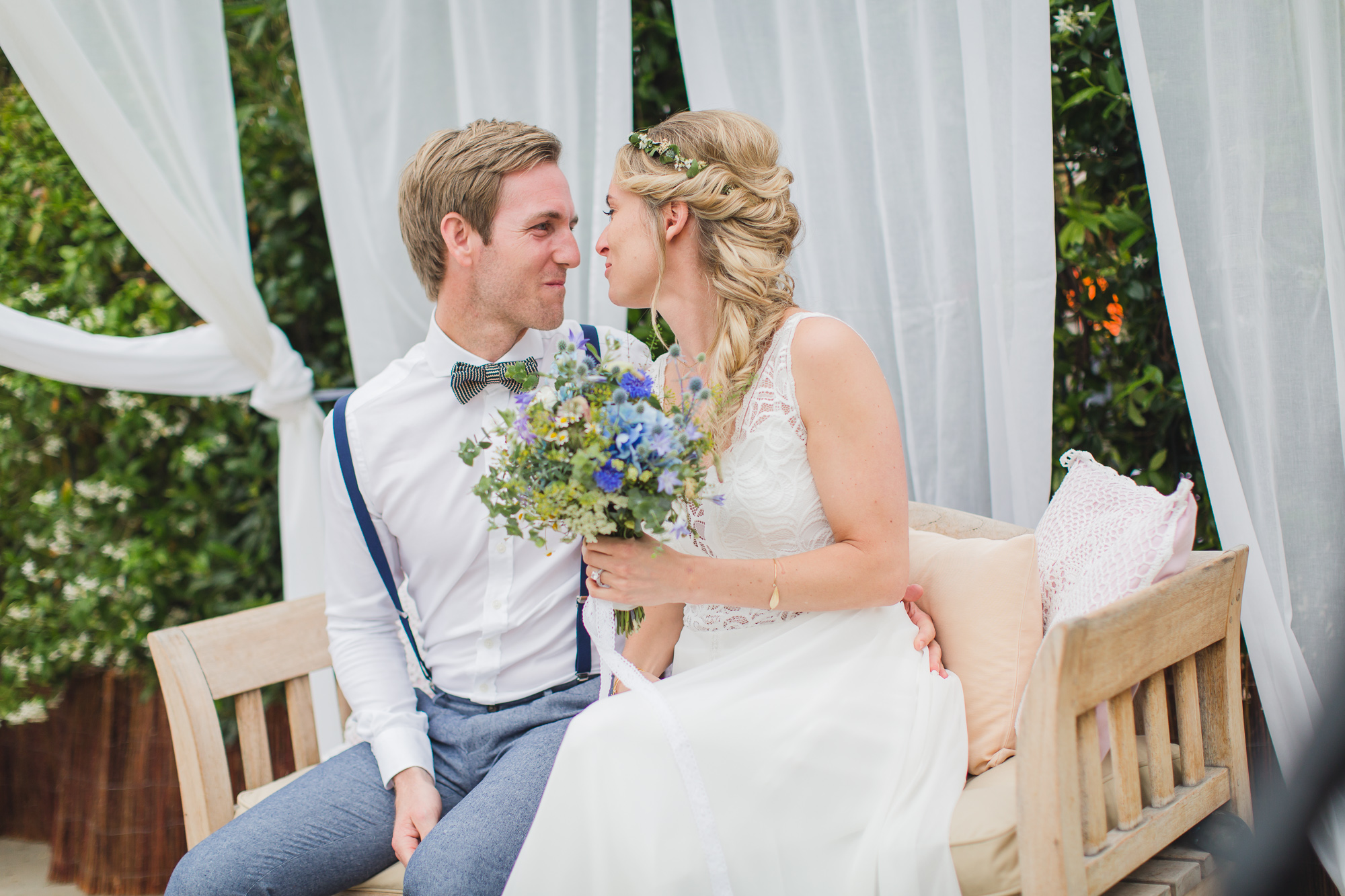 Hochzeit Frankfurt-71