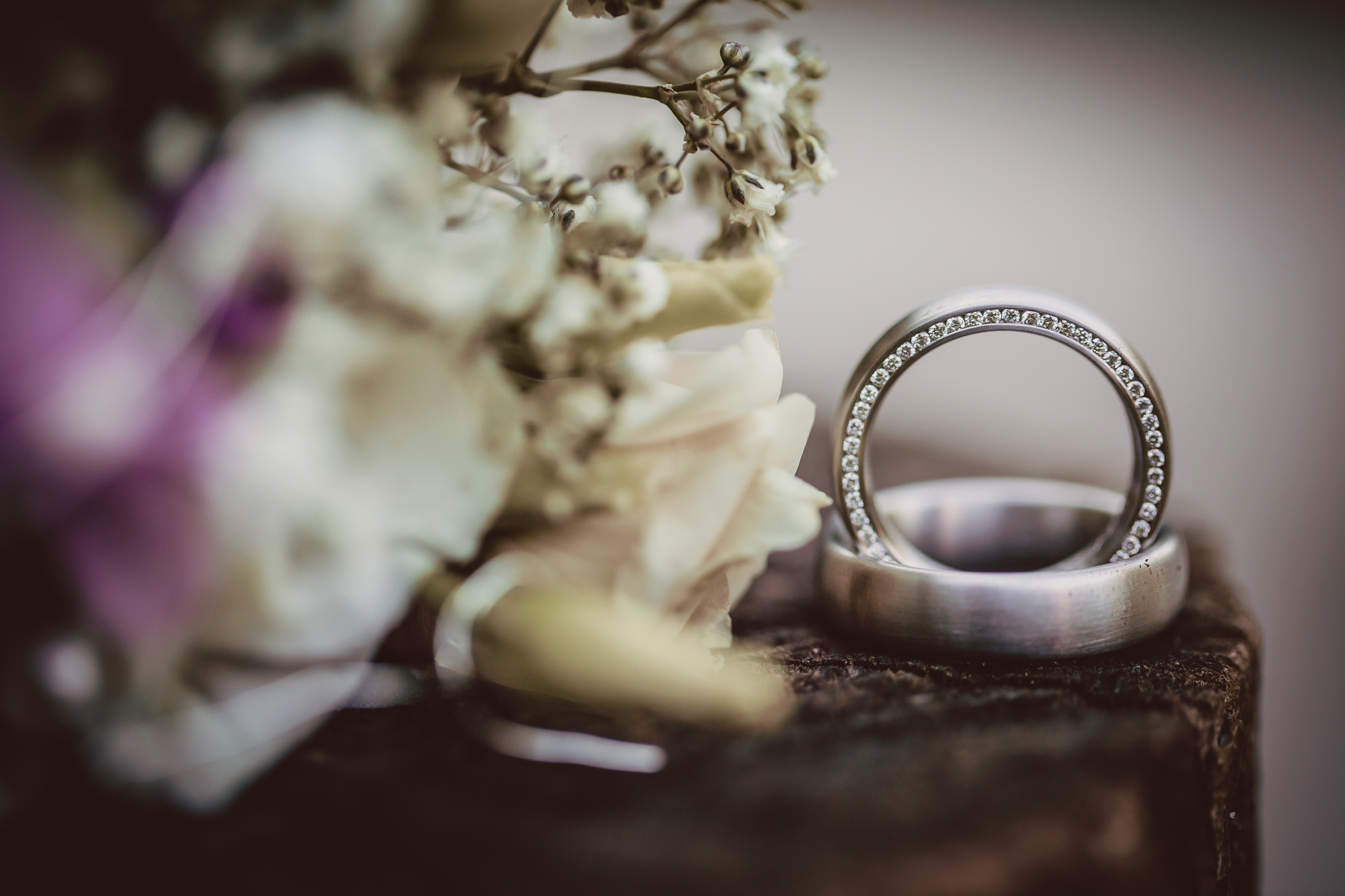 Hochzeit zur frishen Quelle-42