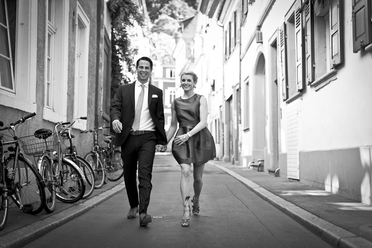 Hochzeit Standesamt Heidelberg-42