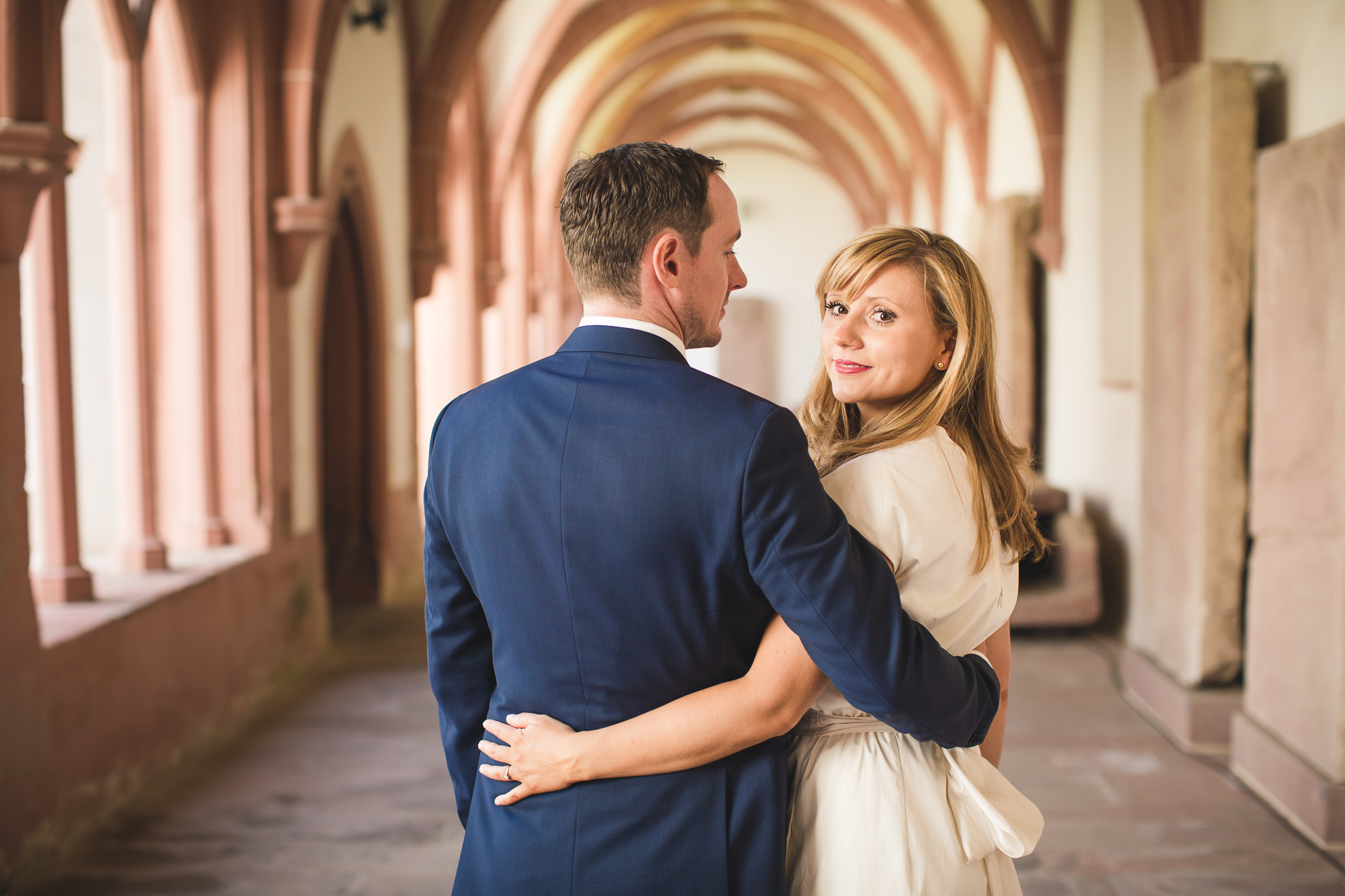 Standesamt Kloster Eberbach-42