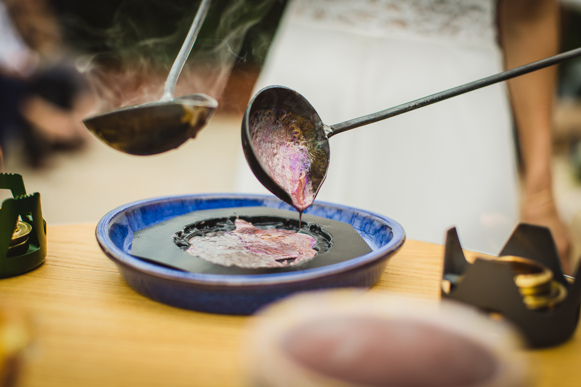 Hochzeit Frankfurt-82