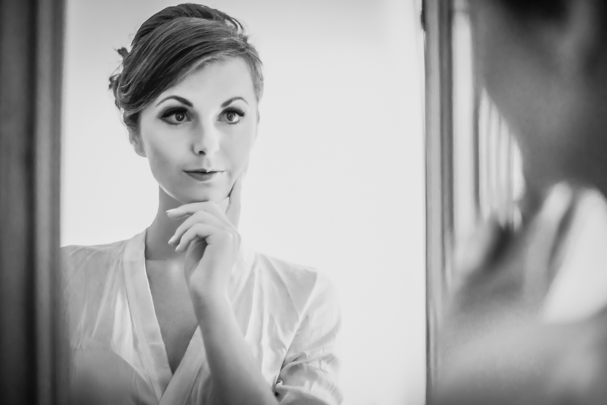 Hochzeit Jordans Untermühle Mainzer Dom-2