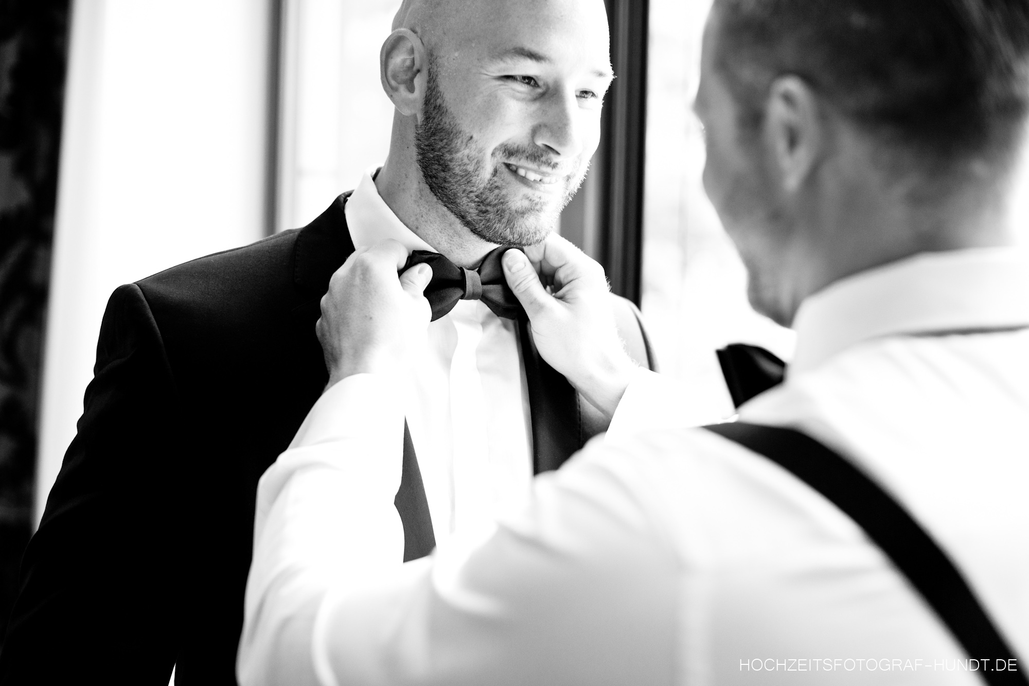 burg-schwarzenstein-2