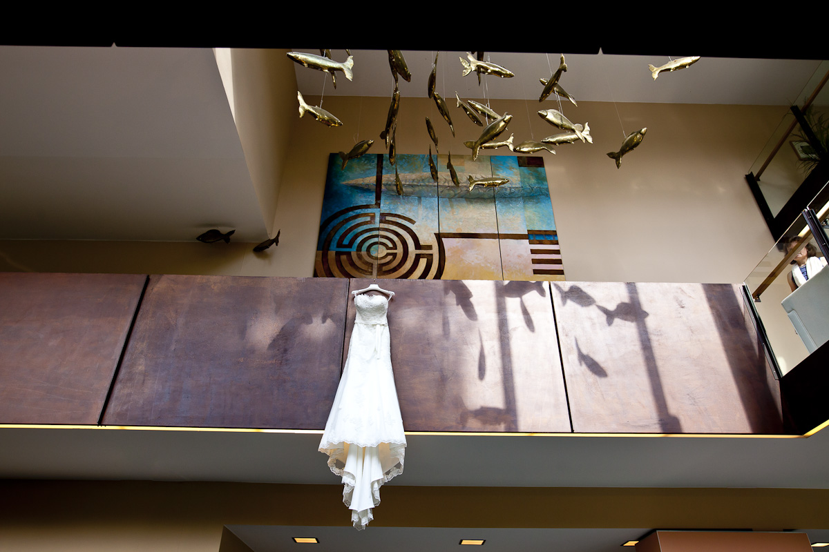 Hochzeit Freigeist Northeim-12