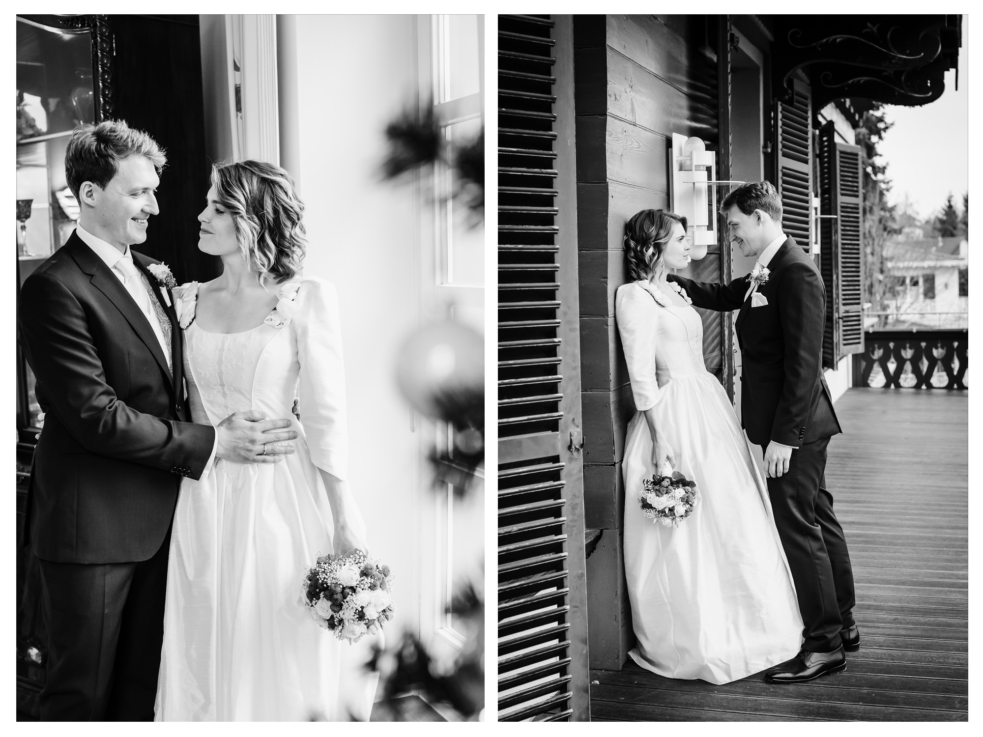 Hochzeit Schlosshotel Kronberg Koenigstein-12