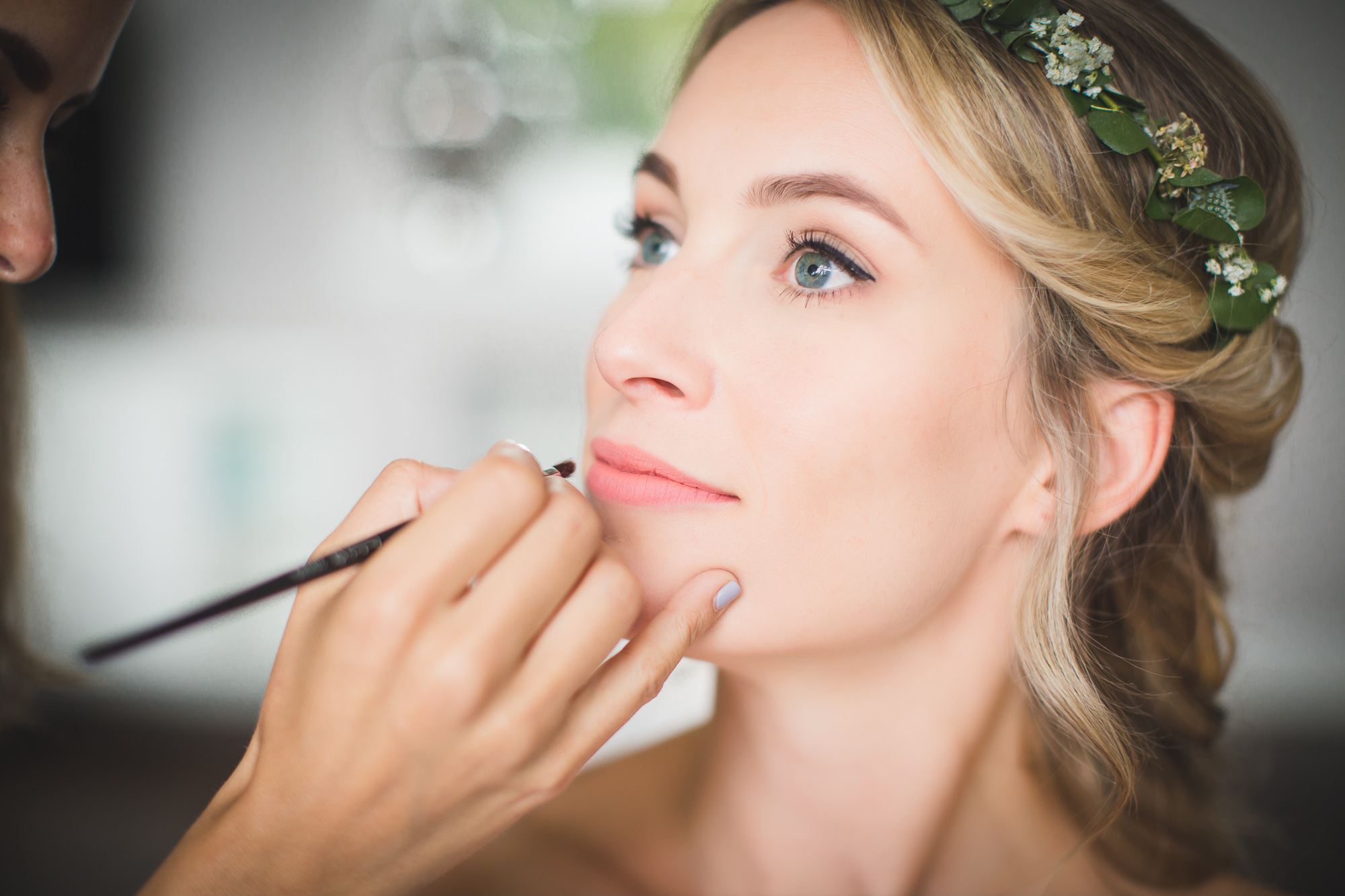 Hochzeit Frankfurt-12