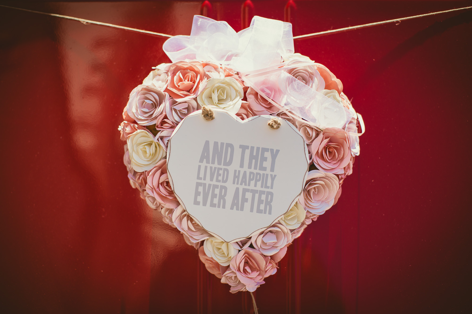 Hochzeit zur frishen Quelle-12