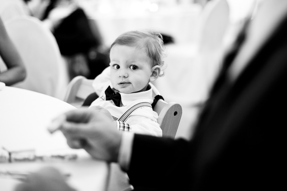 Hochzeit Freigeist Northeim-52