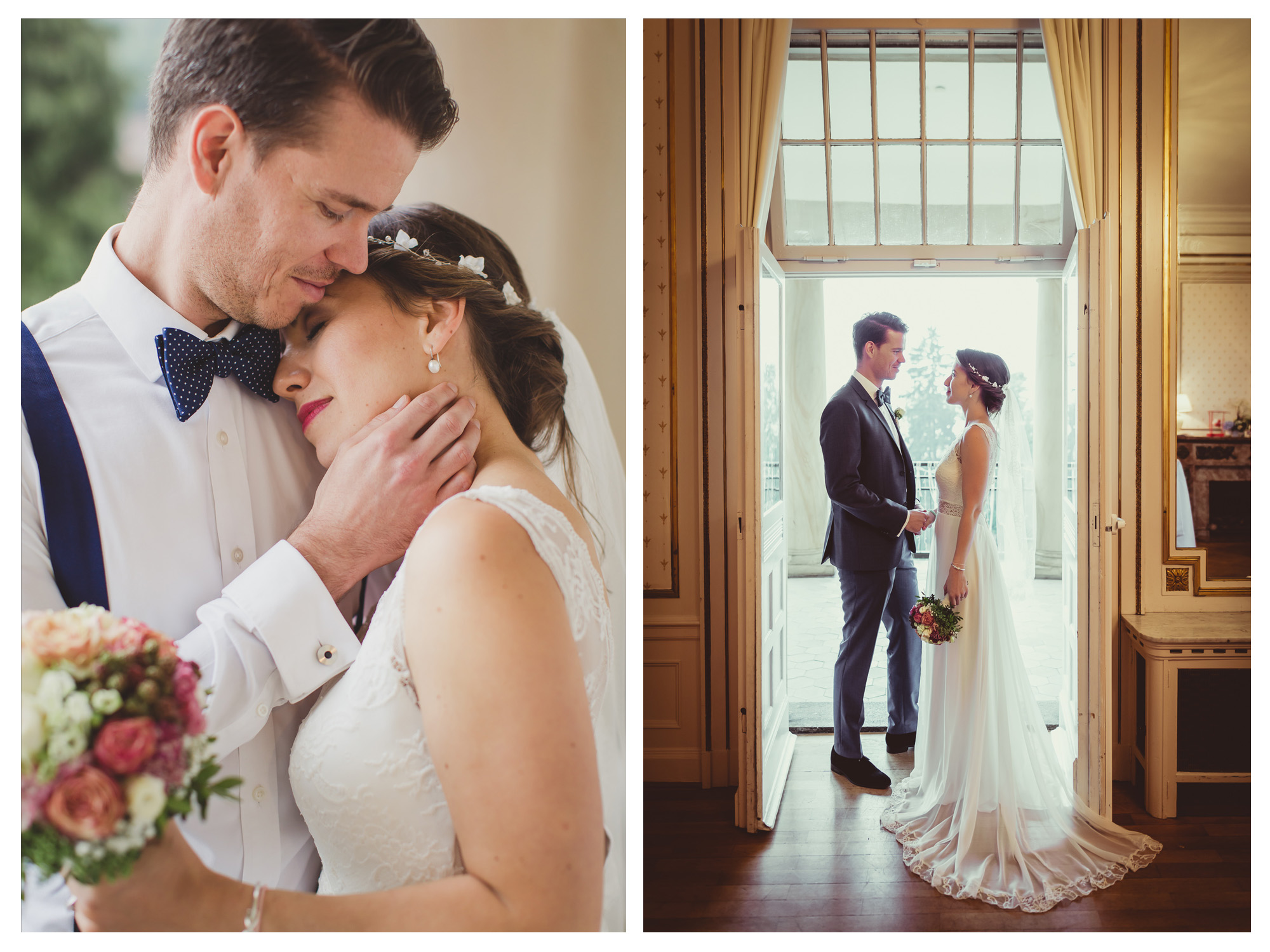 Hochzeit Grand Kempinski Falkenstein-52