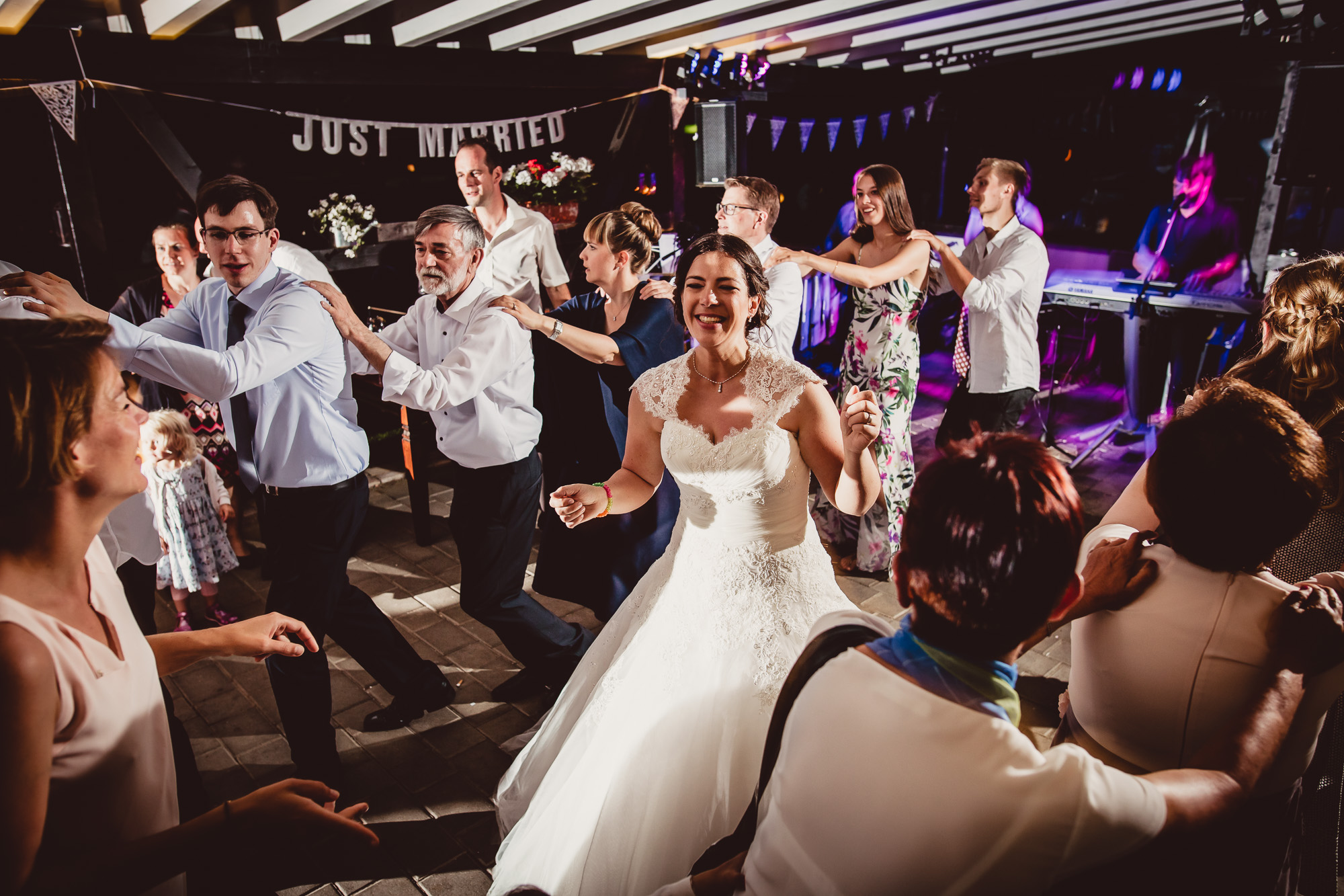 Hochzeit zur frishen Quelle-52