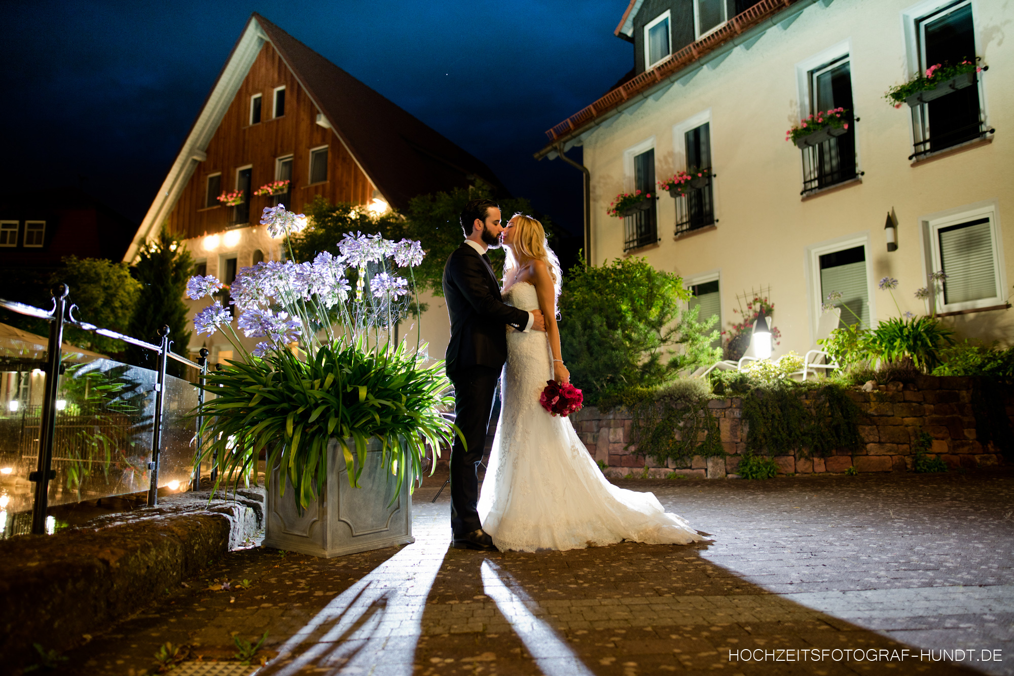 seehotel-niedernberg-192