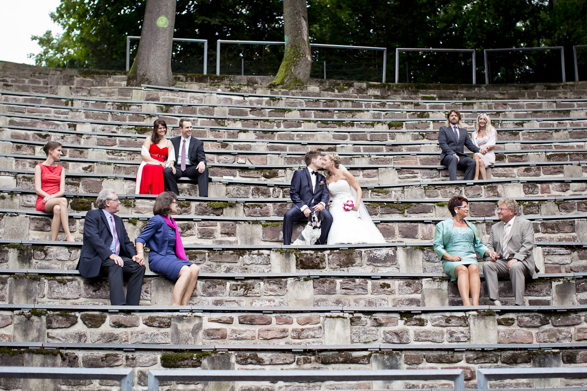 Hochzeit Freigeist Northeim-22