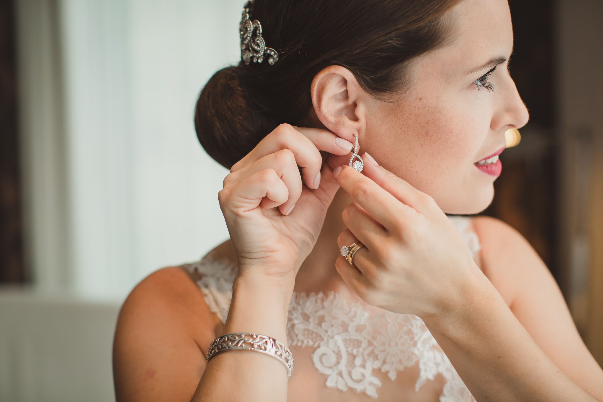 Hochzeit Burg Schwarzenstein Geisenheim-22