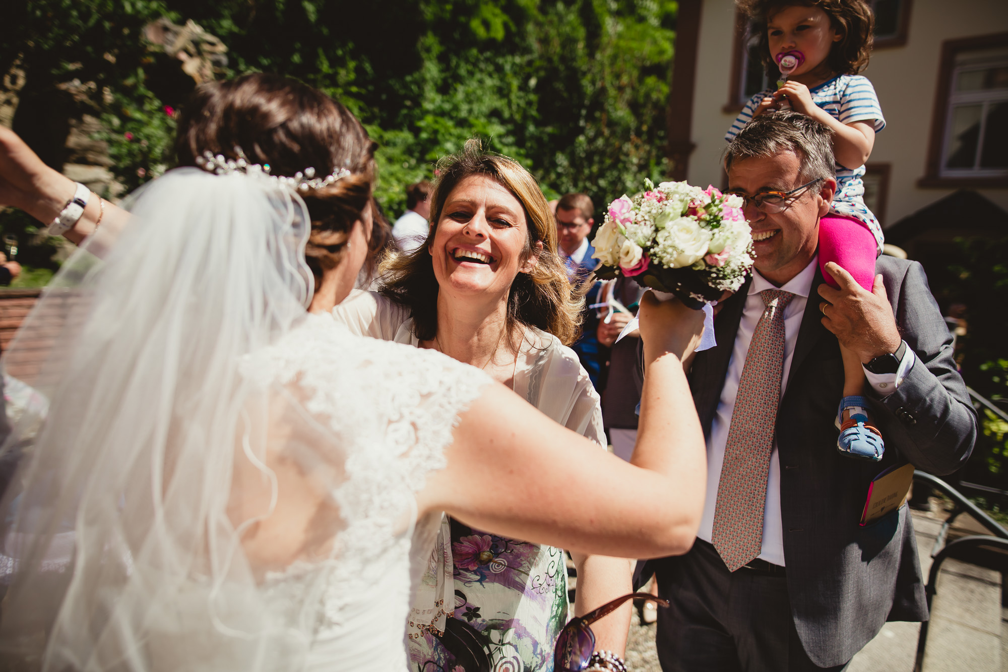 Hochzeit zur frishen Quelle-22