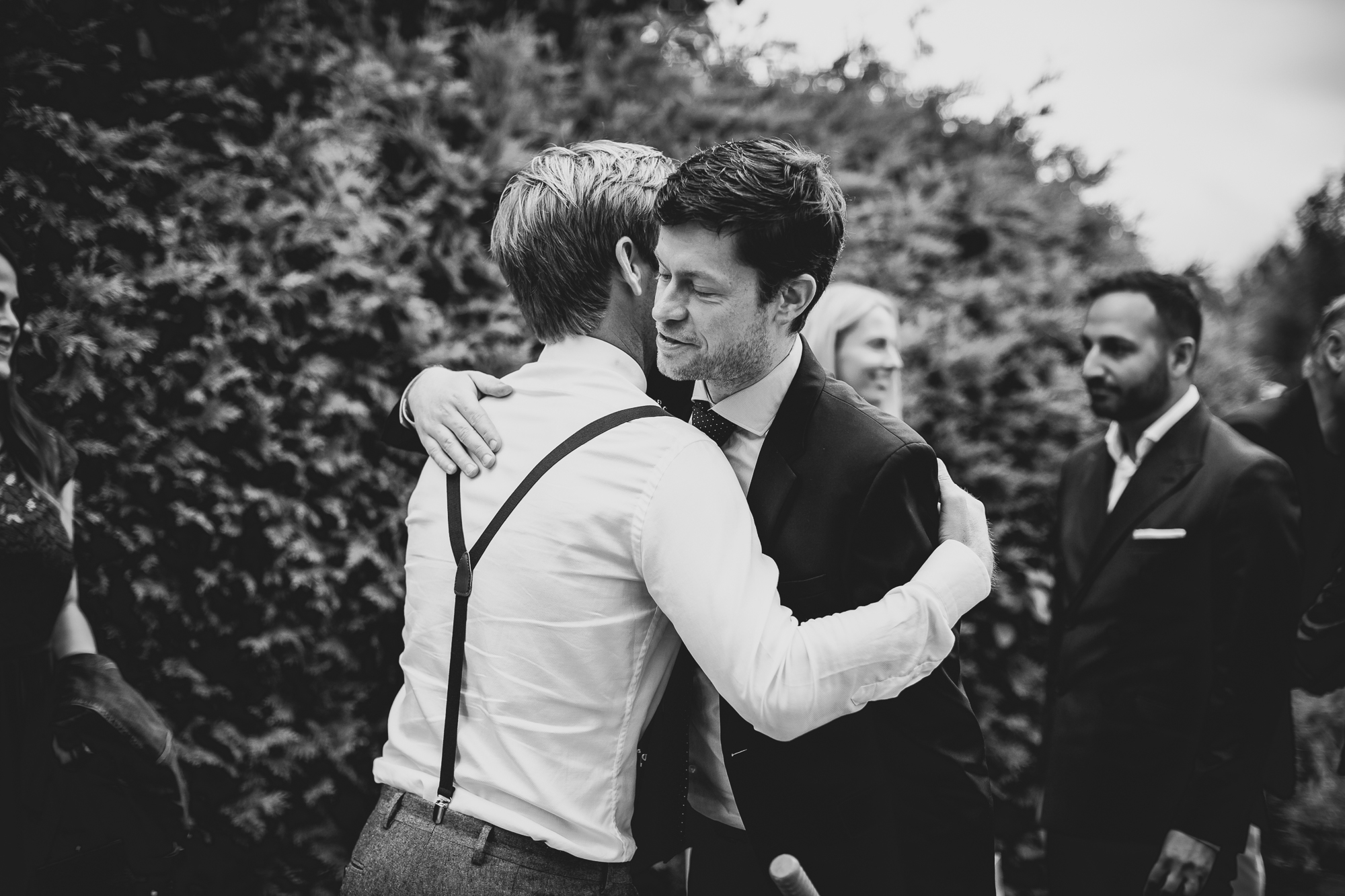 Hochzeit Frankfurt-62