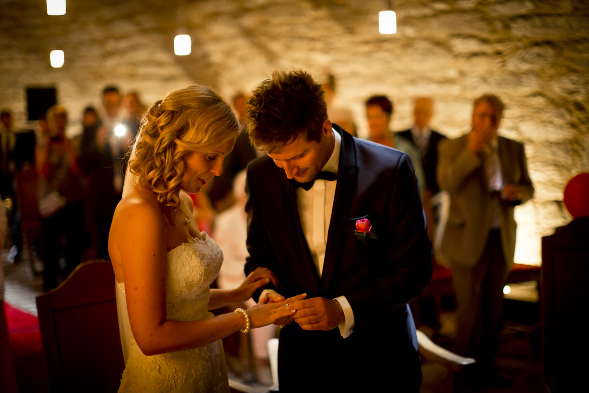 Hochzeit Freigeist Northeim-32