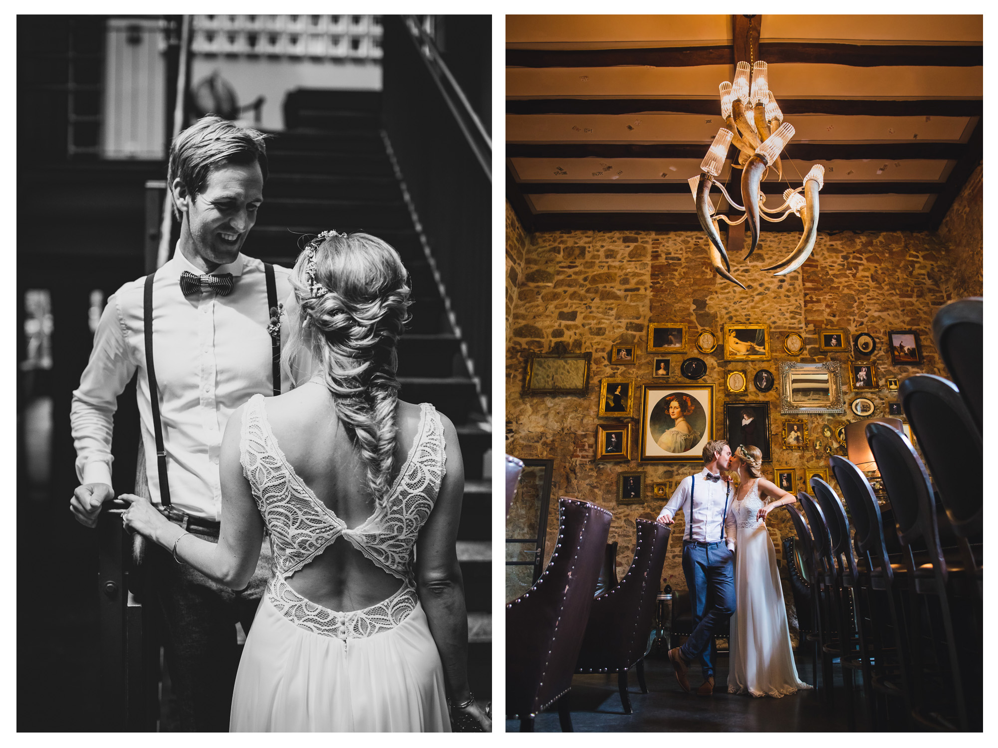 Hochzeit Frankfurt-32