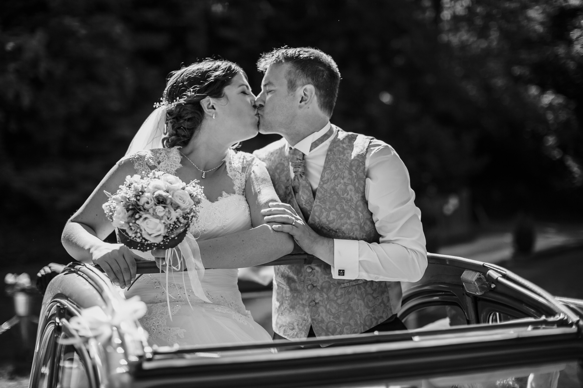 Hochzeit zur frishen Quelle-32