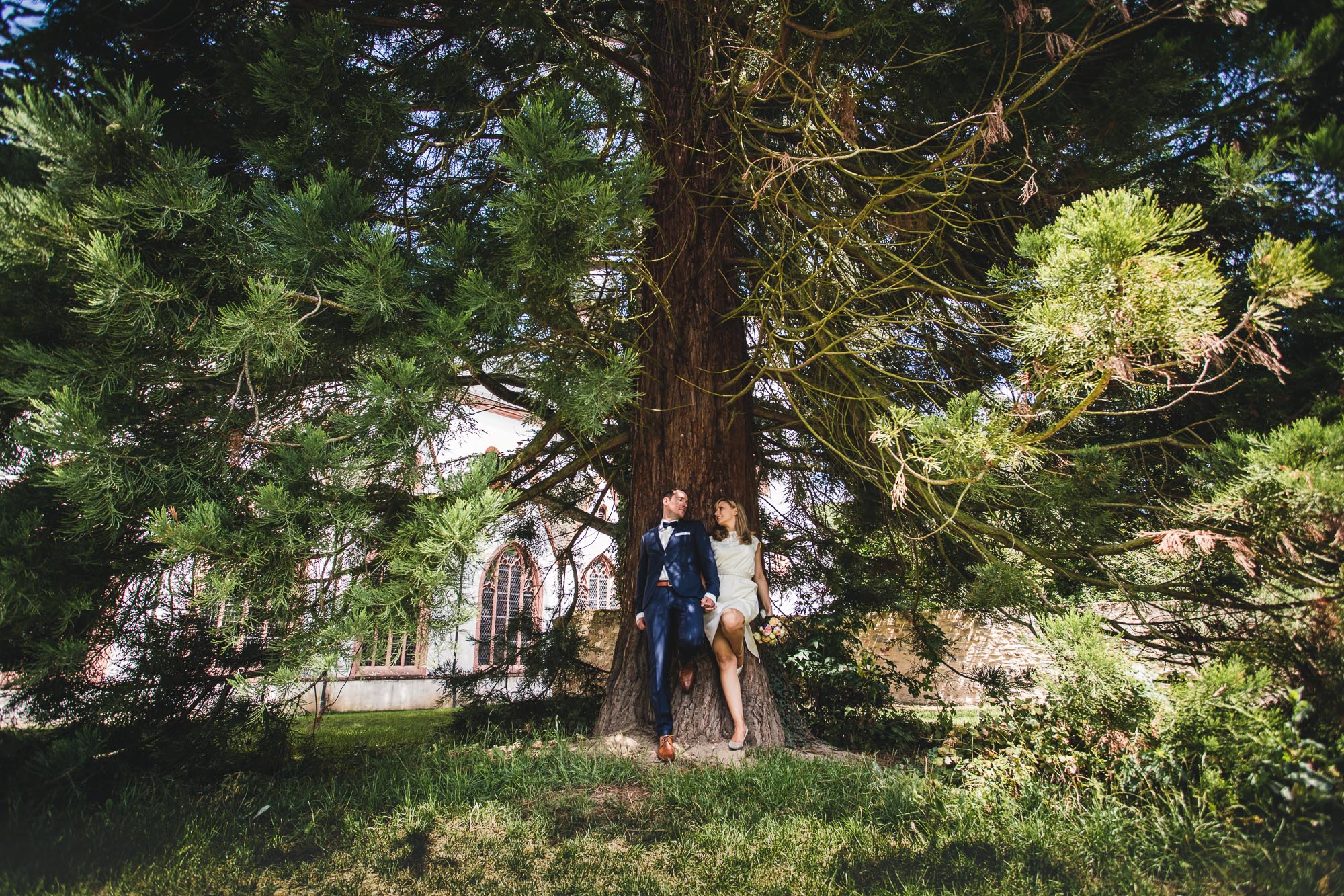 Standesamt Kloster Eberbach-32