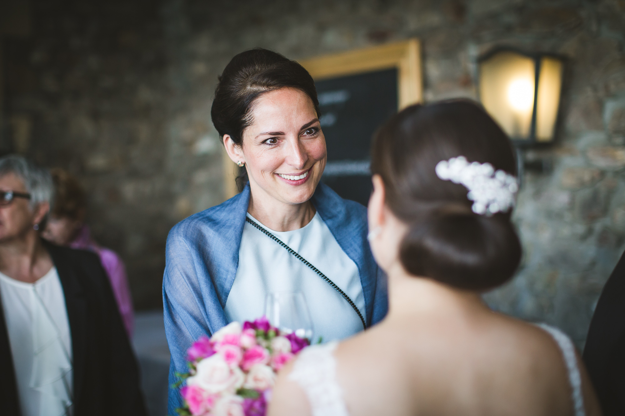 Hochzeit Burg Schwarzenstein Geisenheim-72
