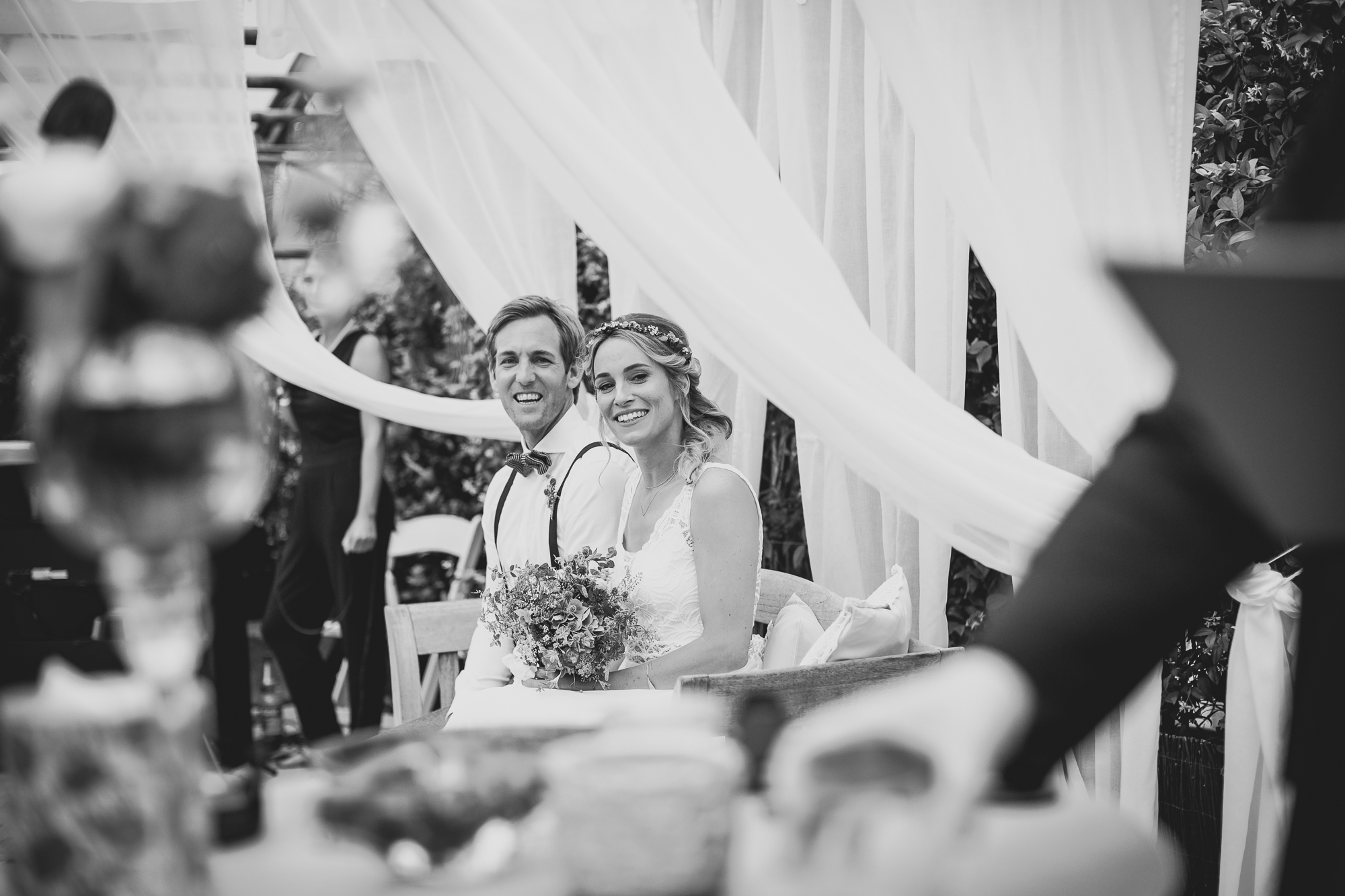 Hochzeit Frankfurt-72