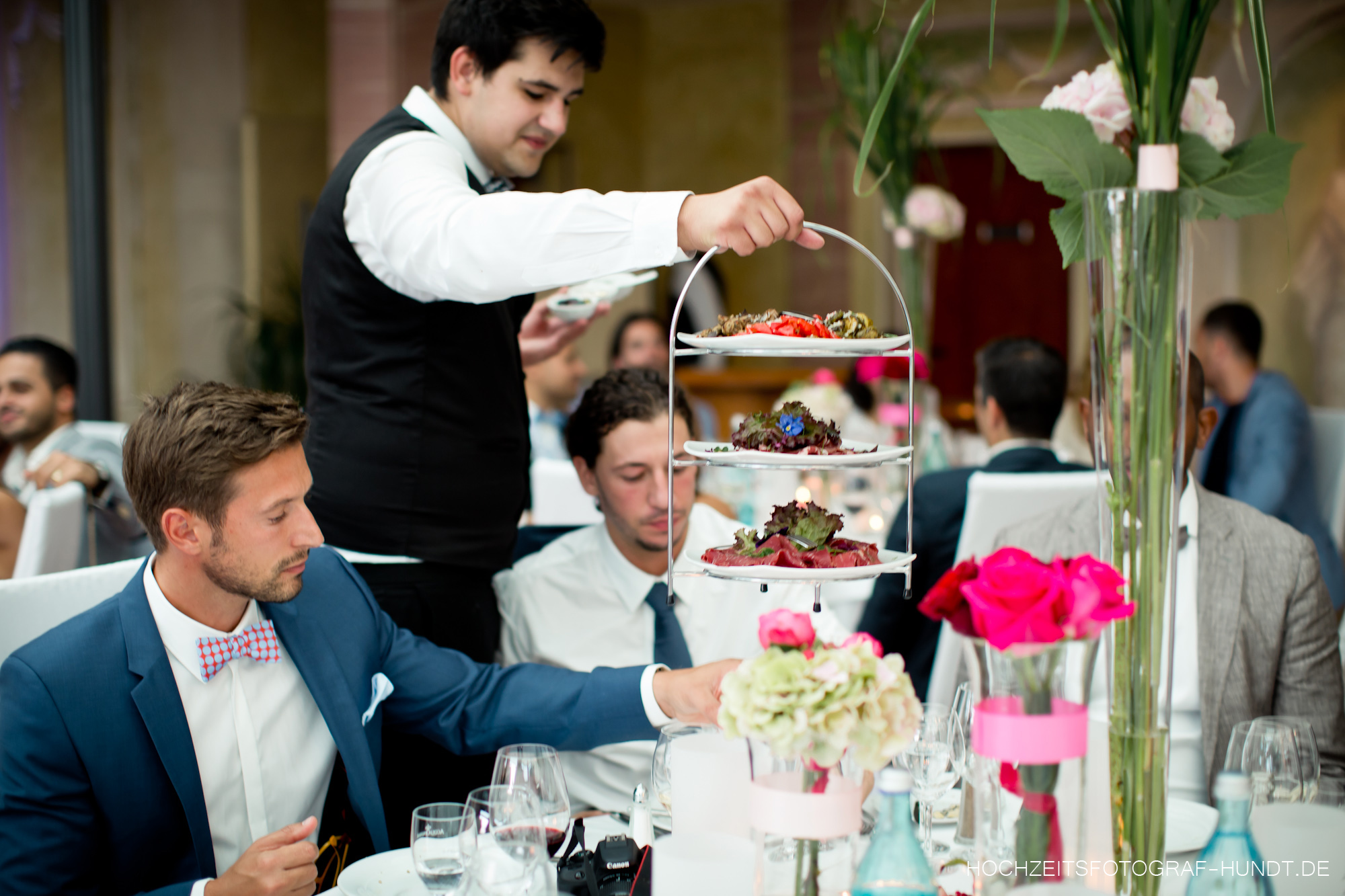 seehotel-niedernberg-172