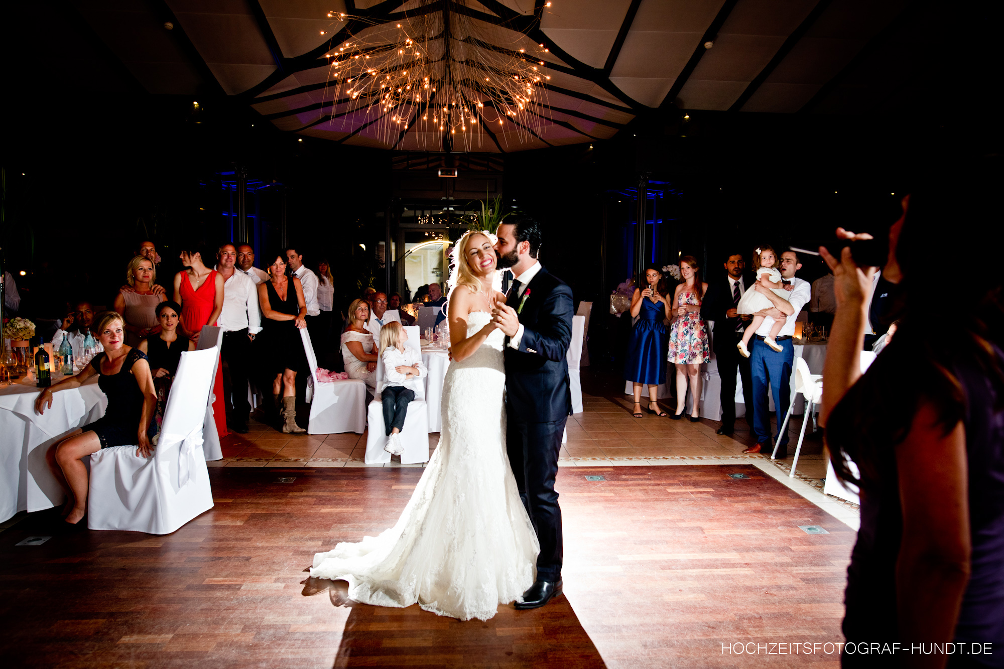 seehotel-niedernberg-203