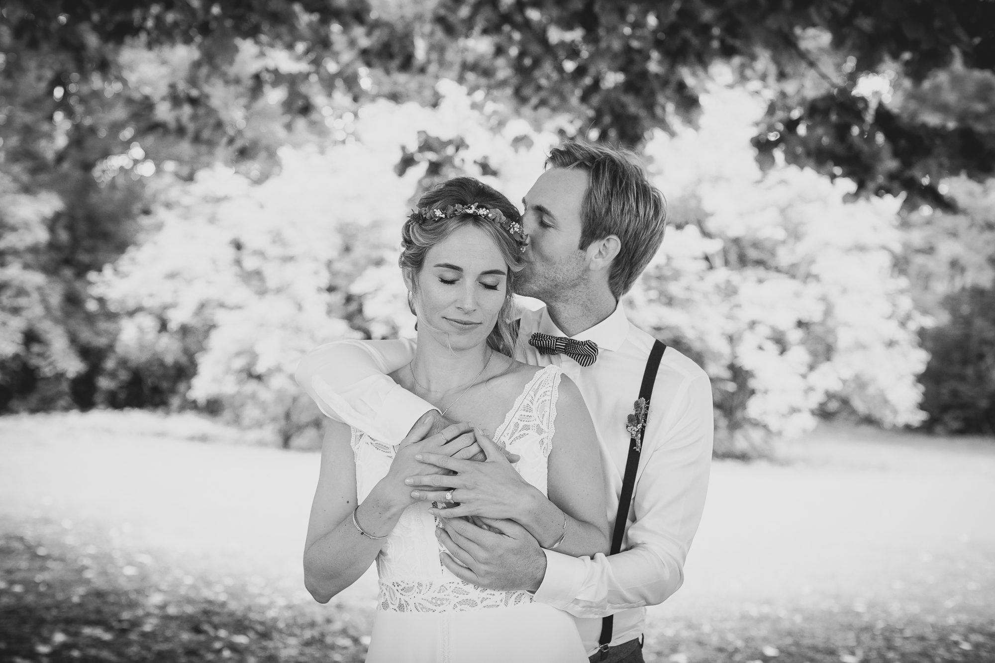 Hochzeit Frankfurt-43